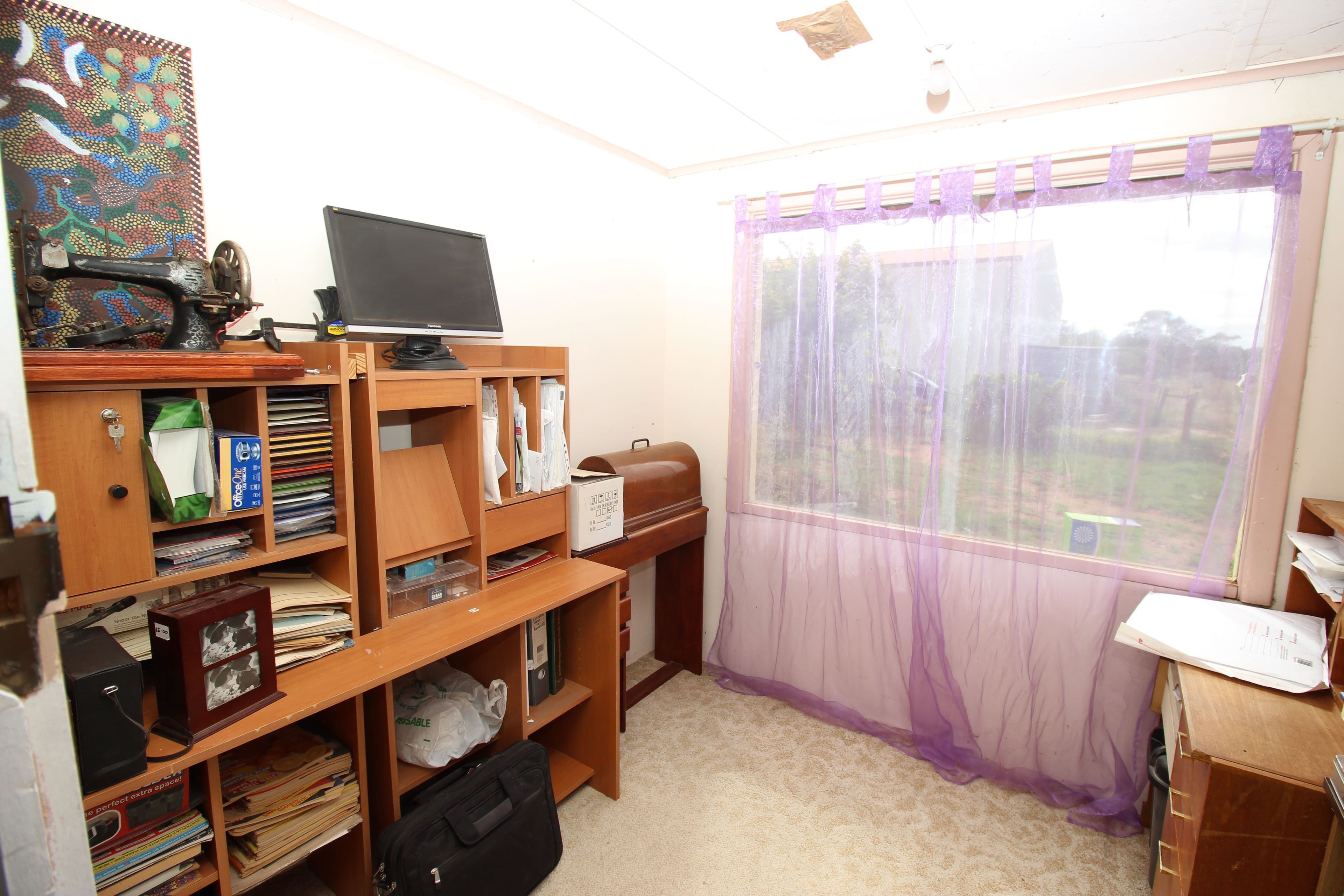35 Virgo Road, Cadell SA 5321, Cadell - Thumbnail 6