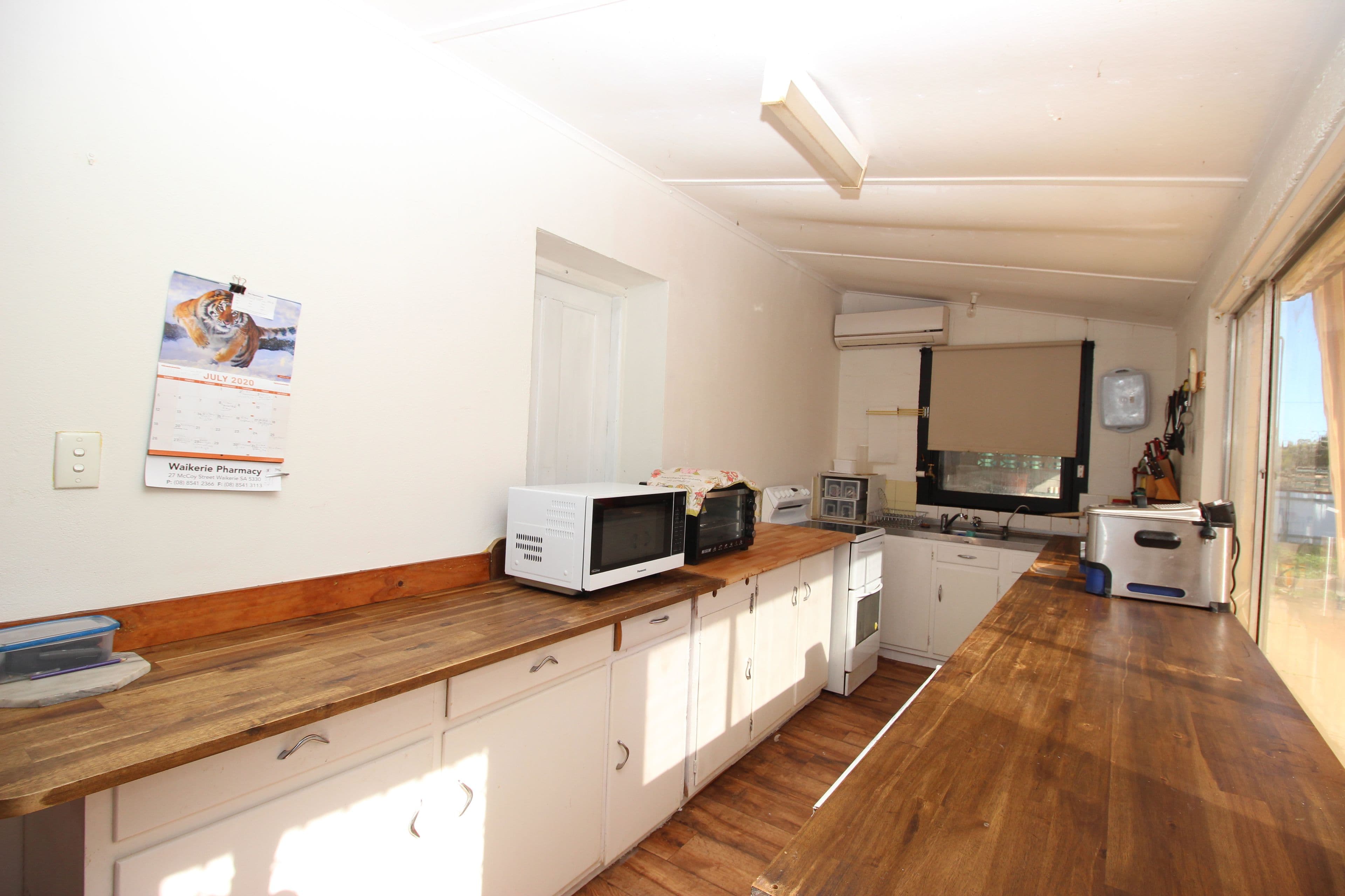 35 Virgo Road, Cadell SA 5321, Cadell - Thumbnail 7
