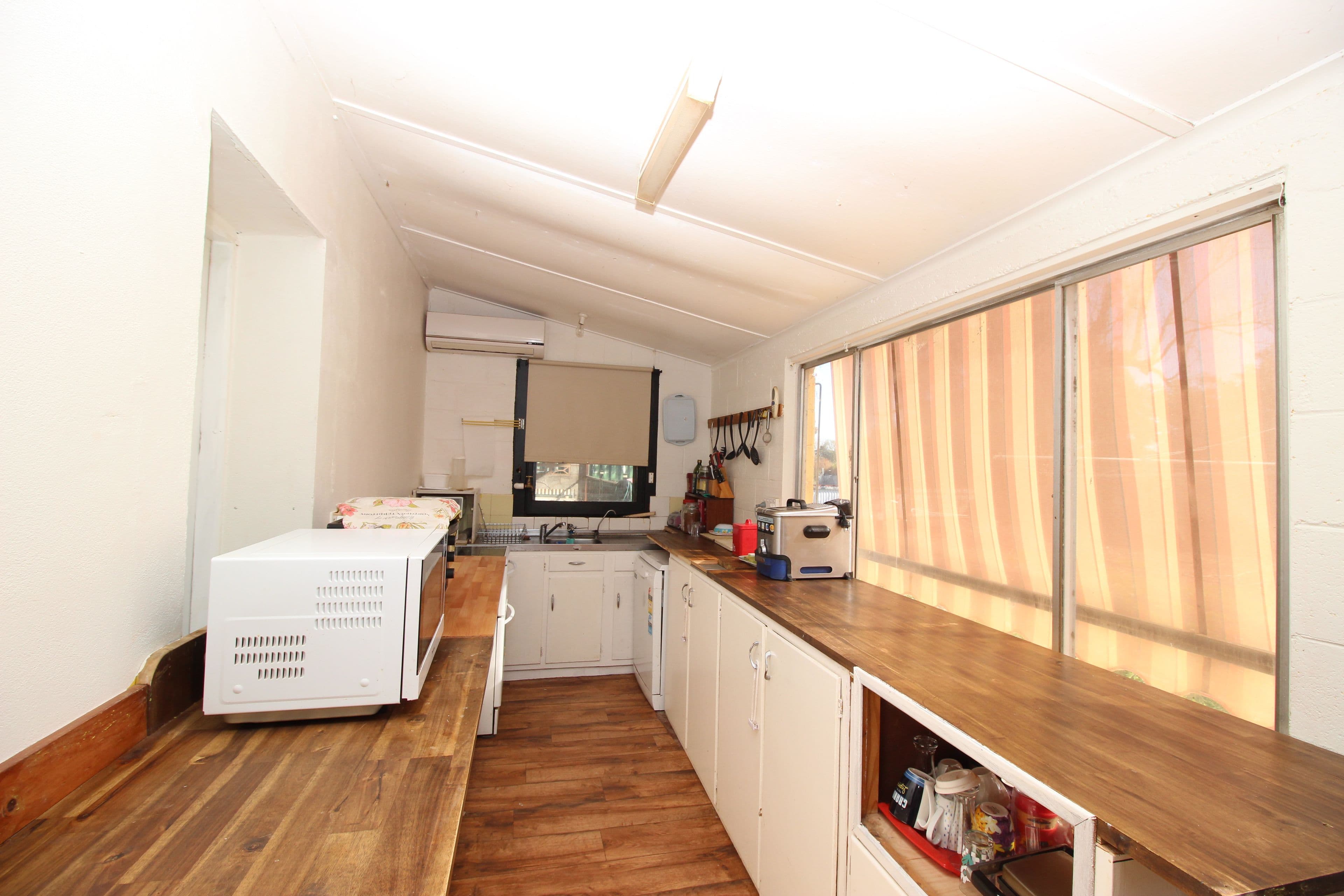 35 Virgo Road, Cadell SA 5321, Cadell - Thumbnail 8