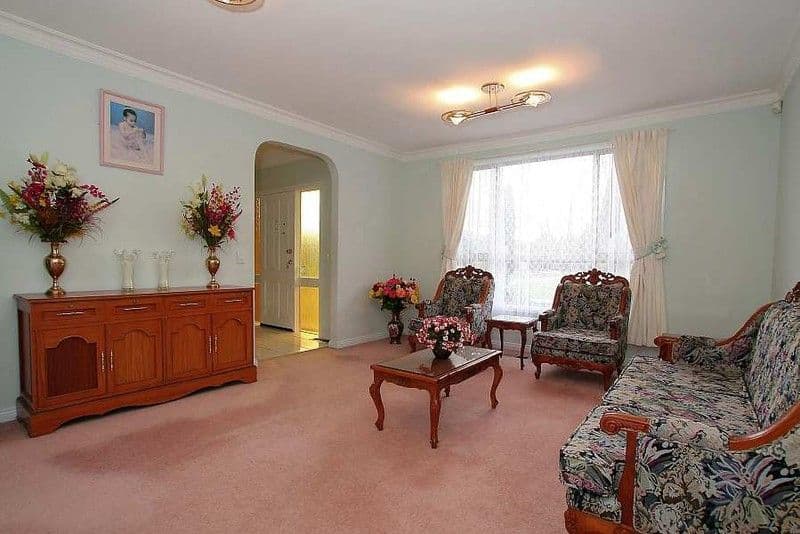 2 Bemboka Court, WANTIRNA SOUTH VIC 3152, Wantirna South - Thumbnail 2