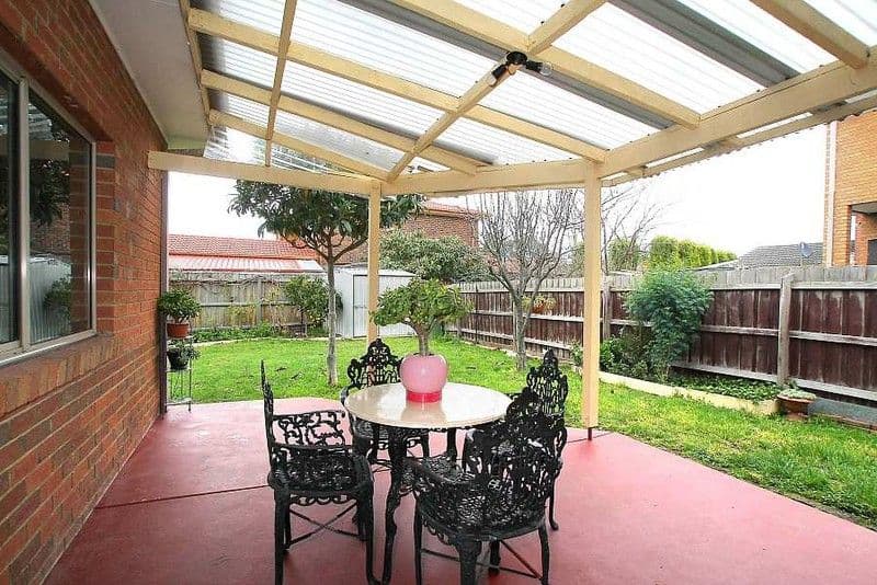 2 Bemboka Court, WANTIRNA SOUTH VIC 3152, Wantirna South - Thumbnail 6
