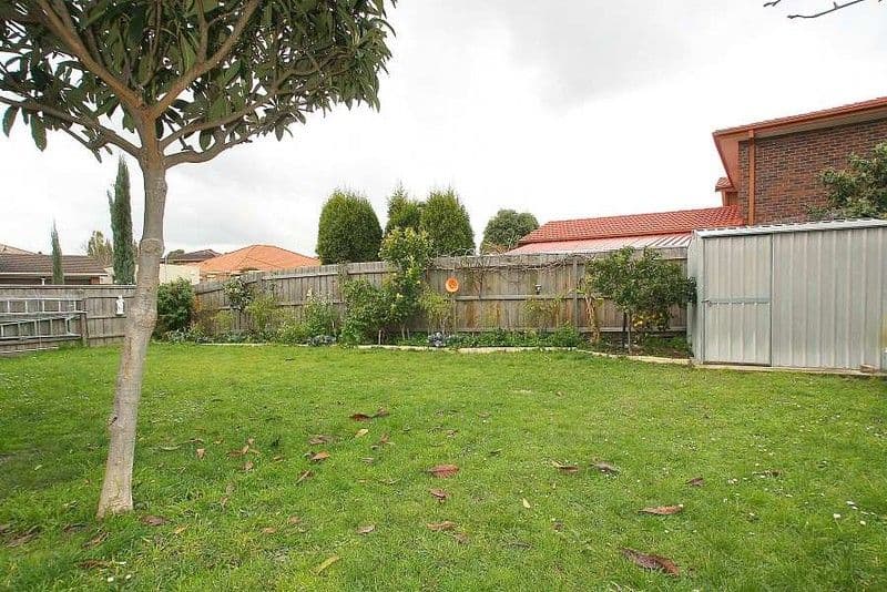 2 Bemboka Court, WANTIRNA SOUTH VIC 3152, Wantirna South - Thumbnail 7