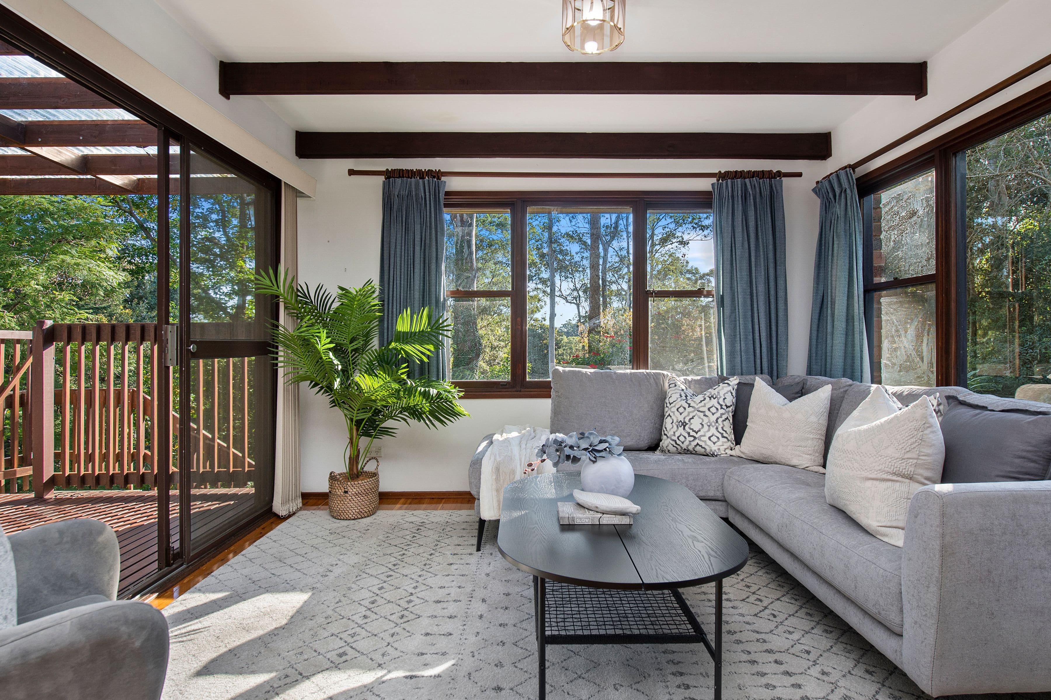 18 Osborn Road, Normanhurst NSW 2076, Normanhurst - Image 1