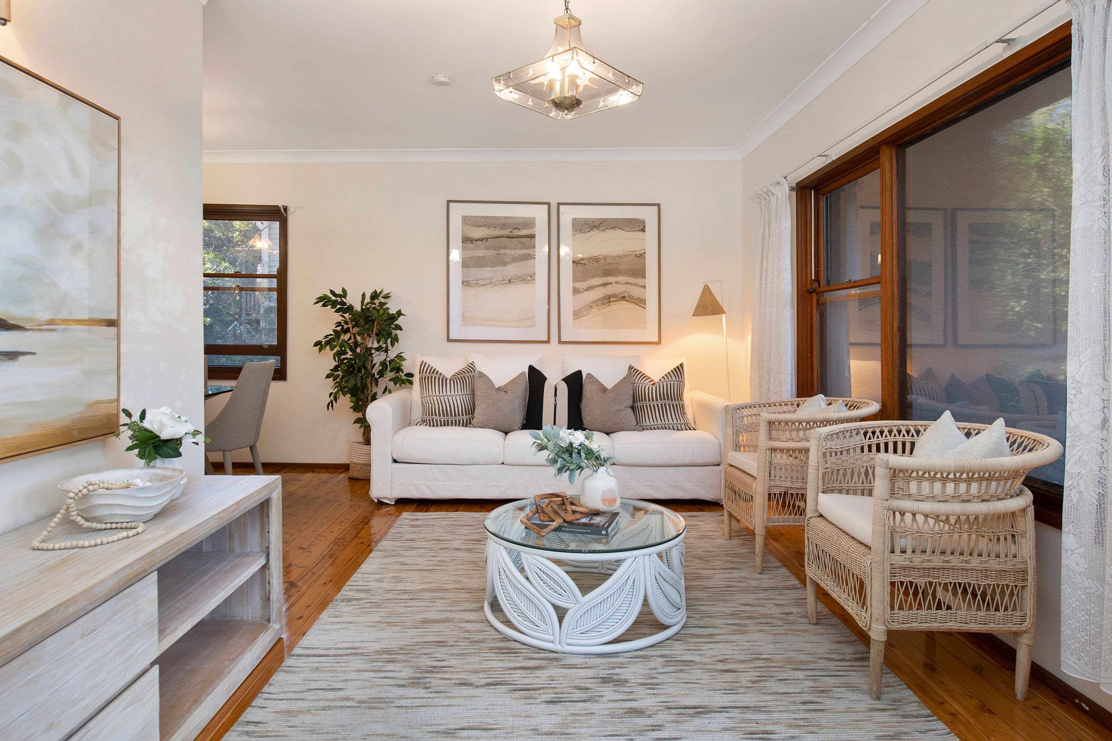 18 Osborn Road, Normanhurst NSW 2076, Normanhurst - Thumbnail 2