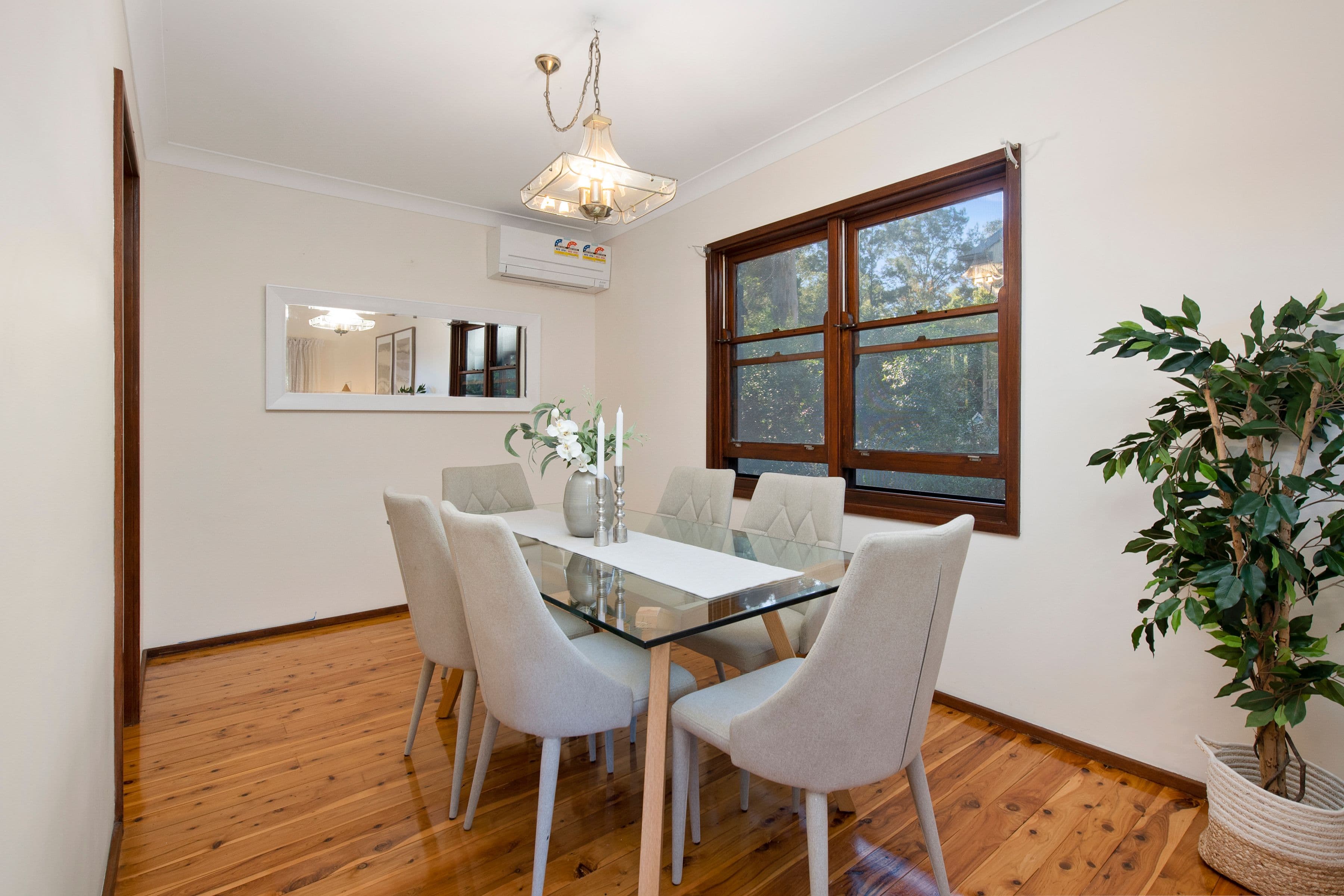 18 Osborn Road, Normanhurst NSW 2076, Normanhurst - Thumbnail 3