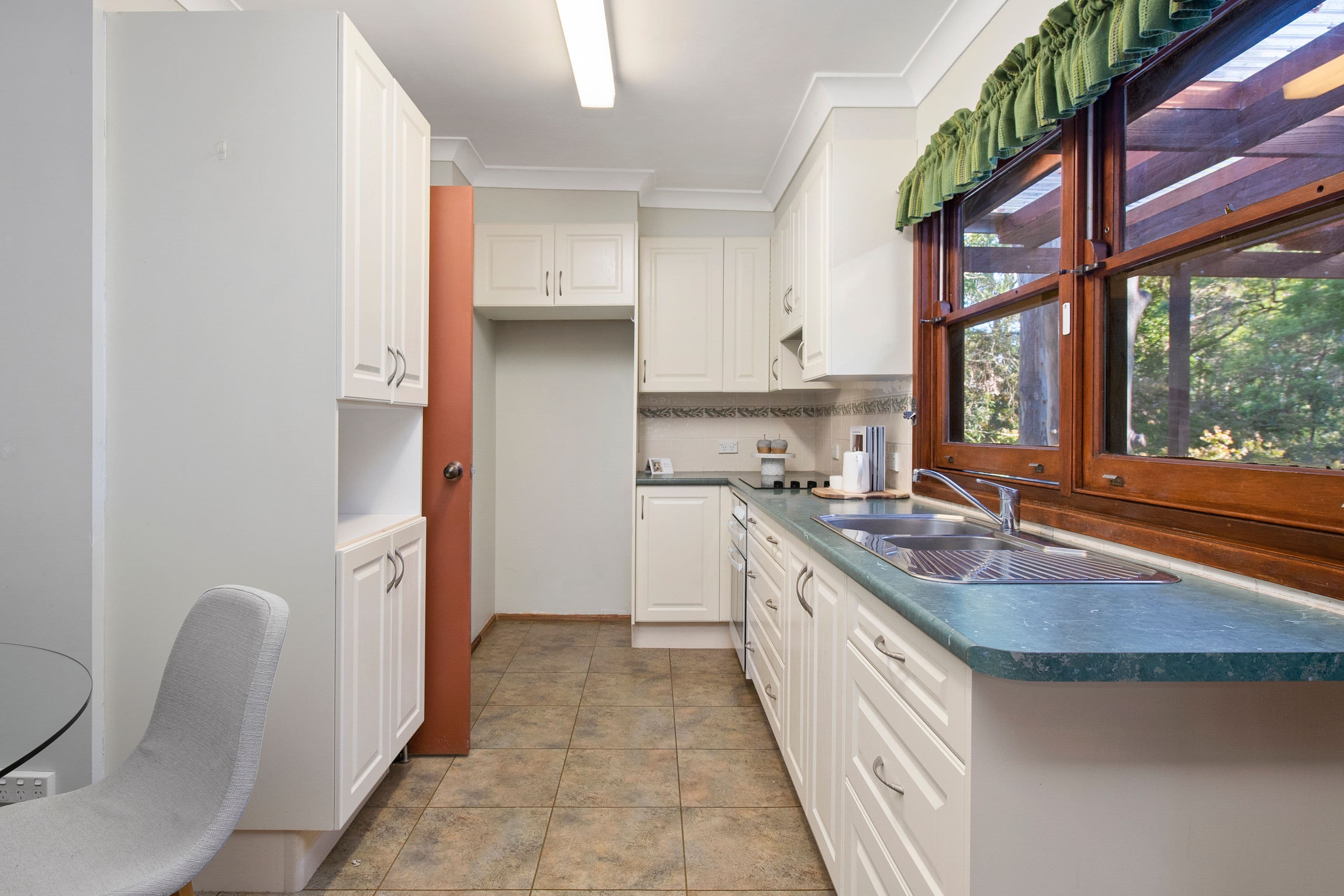 18 Osborn Road, Normanhurst NSW 2076, Normanhurst - Thumbnail 4