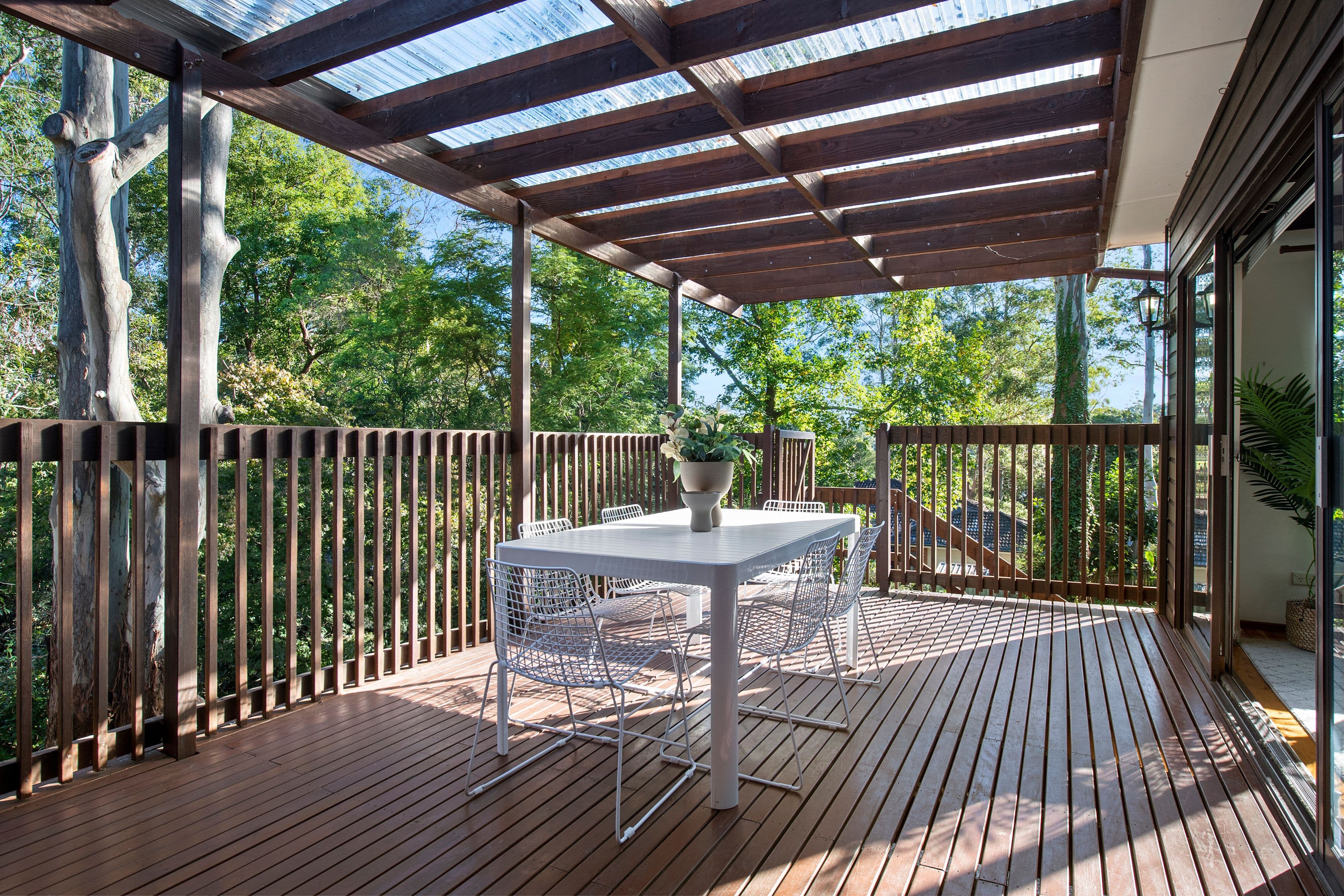18 Osborn Road, Normanhurst NSW 2076, Normanhurst - Thumbnail 5