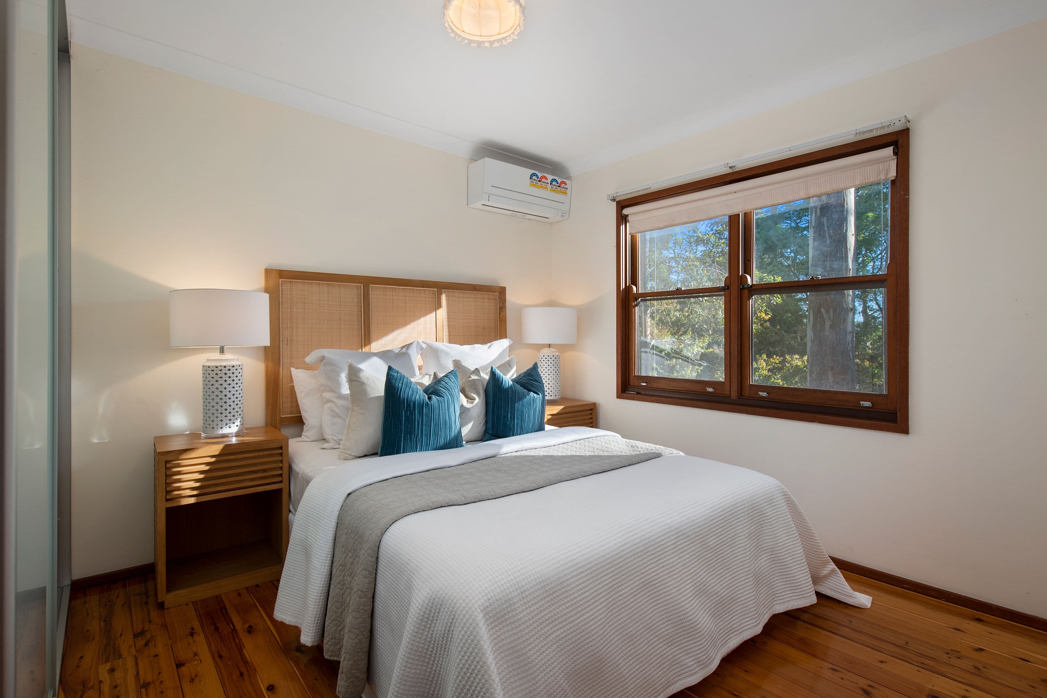18 Osborn Road, Normanhurst NSW 2076, Normanhurst - Thumbnail 6