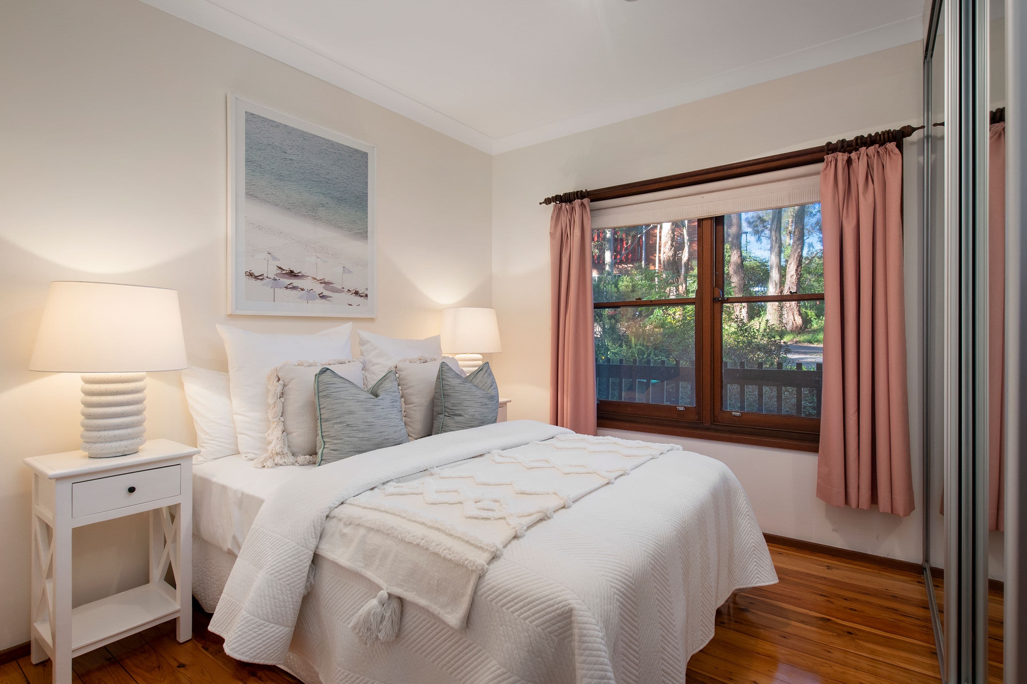 18 Osborn Road, Normanhurst NSW 2076, Normanhurst - Thumbnail 8