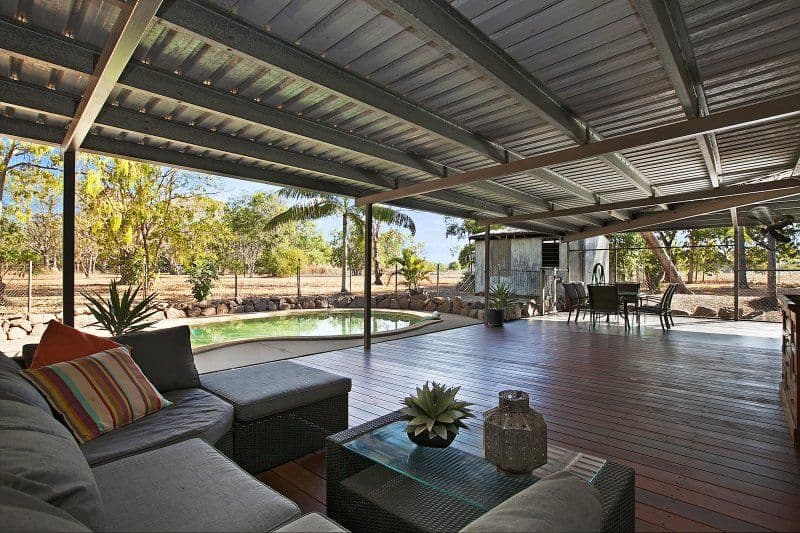 75 Cypress Road, HUMPTY DOO NT 0836, Humpty Doo - Image 1