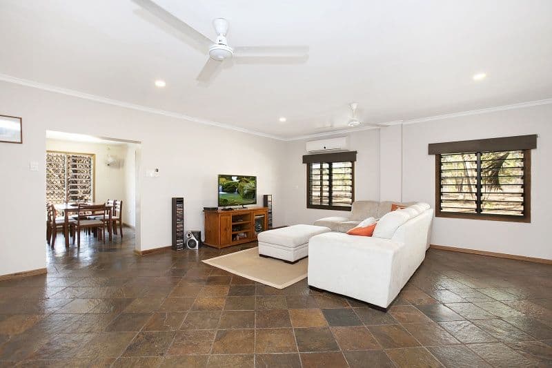 75 Cypress Road, HUMPTY DOO NT 0836, Humpty Doo - Thumbnail 2