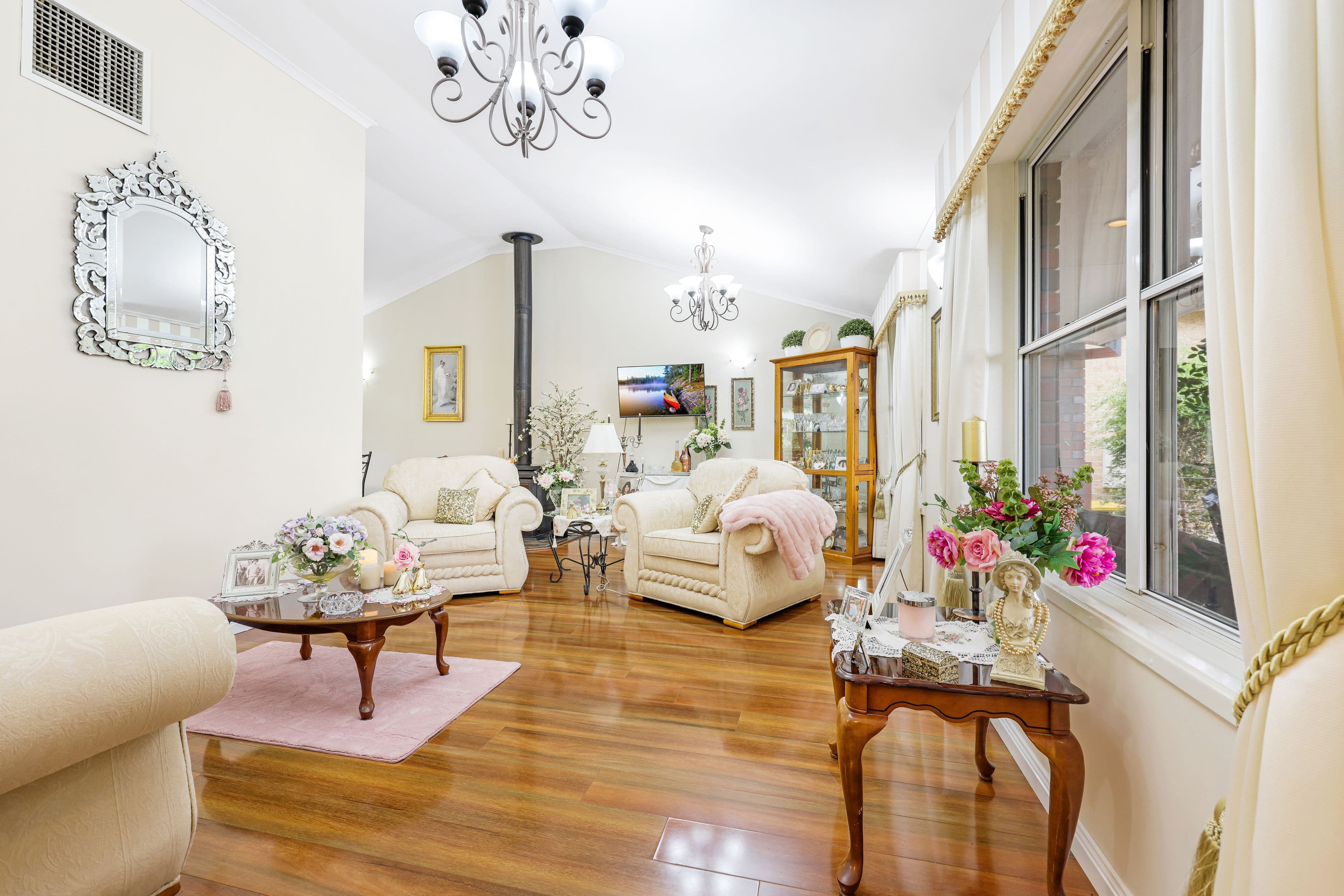 11 Myndee Avenue, Tamworth NSW 2340, Hillvue - Thumbnail 4