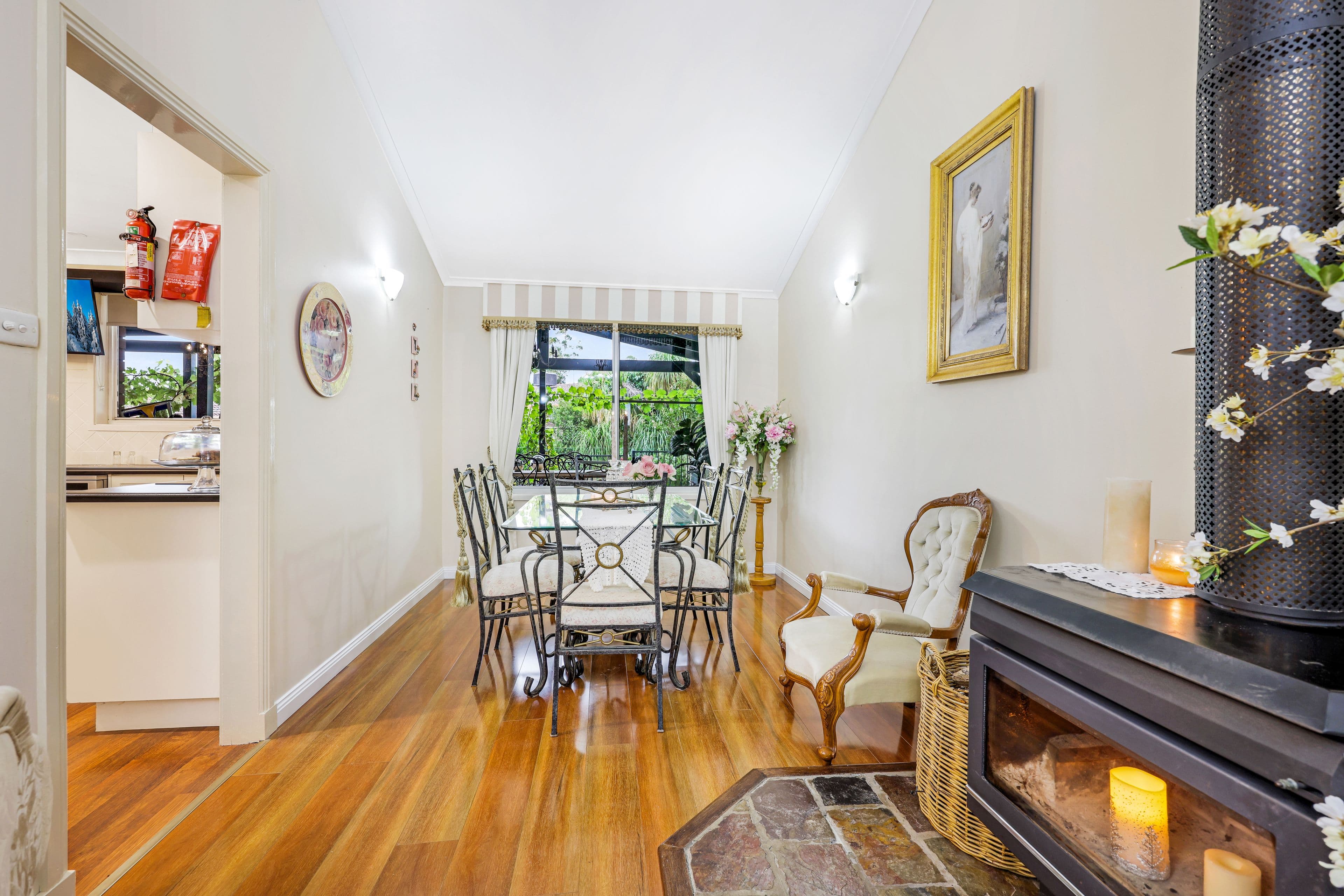 11 Myndee Avenue, Tamworth NSW 2340, Hillvue - Thumbnail 5