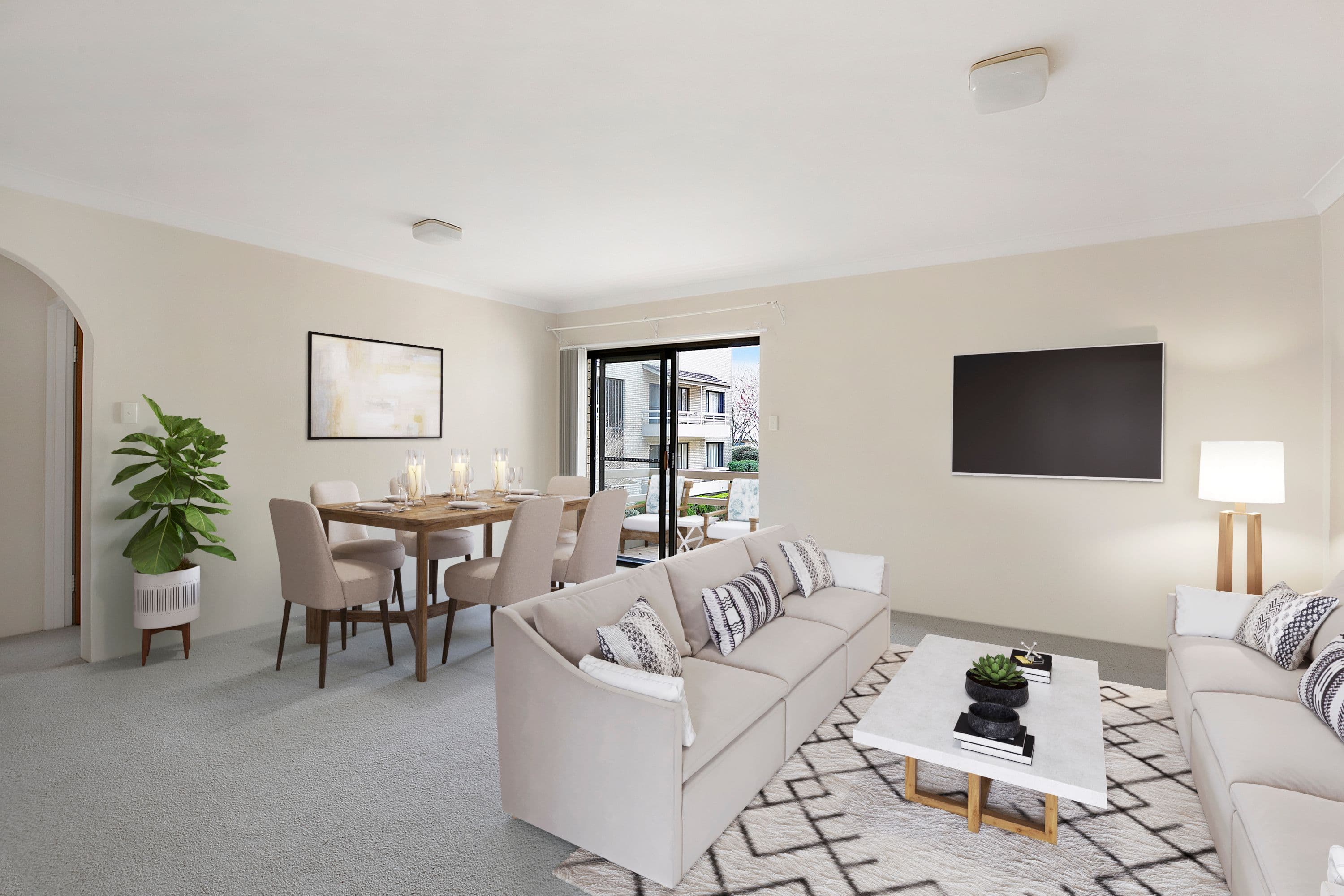 15/26 'Bendooley Court' Merrigang Street, Bowral NSW 2576, Bowral - Thumbnail 2