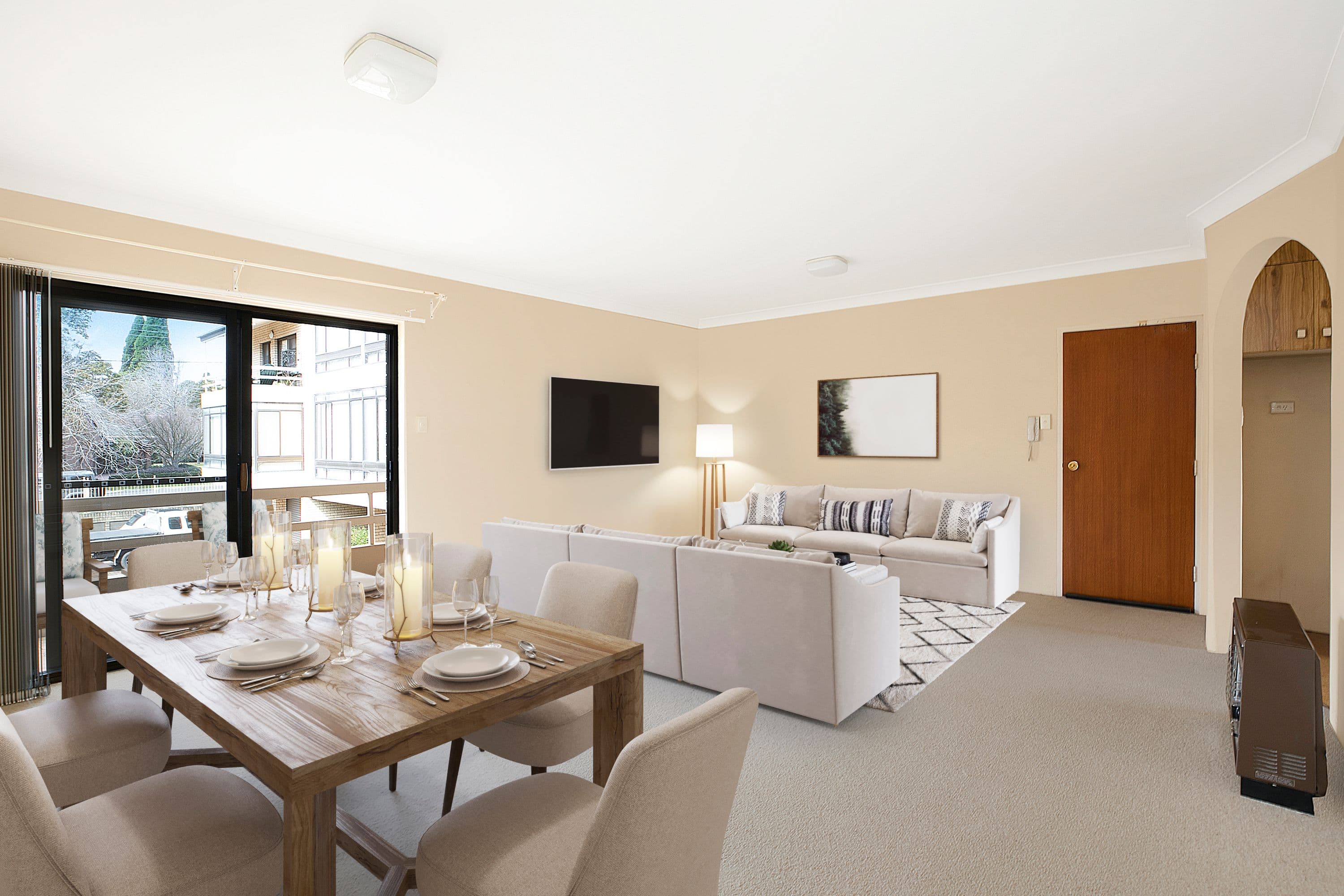 15/26 'Bendooley Court' Merrigang Street, Bowral NSW 2576, Bowral - Thumbnail 3