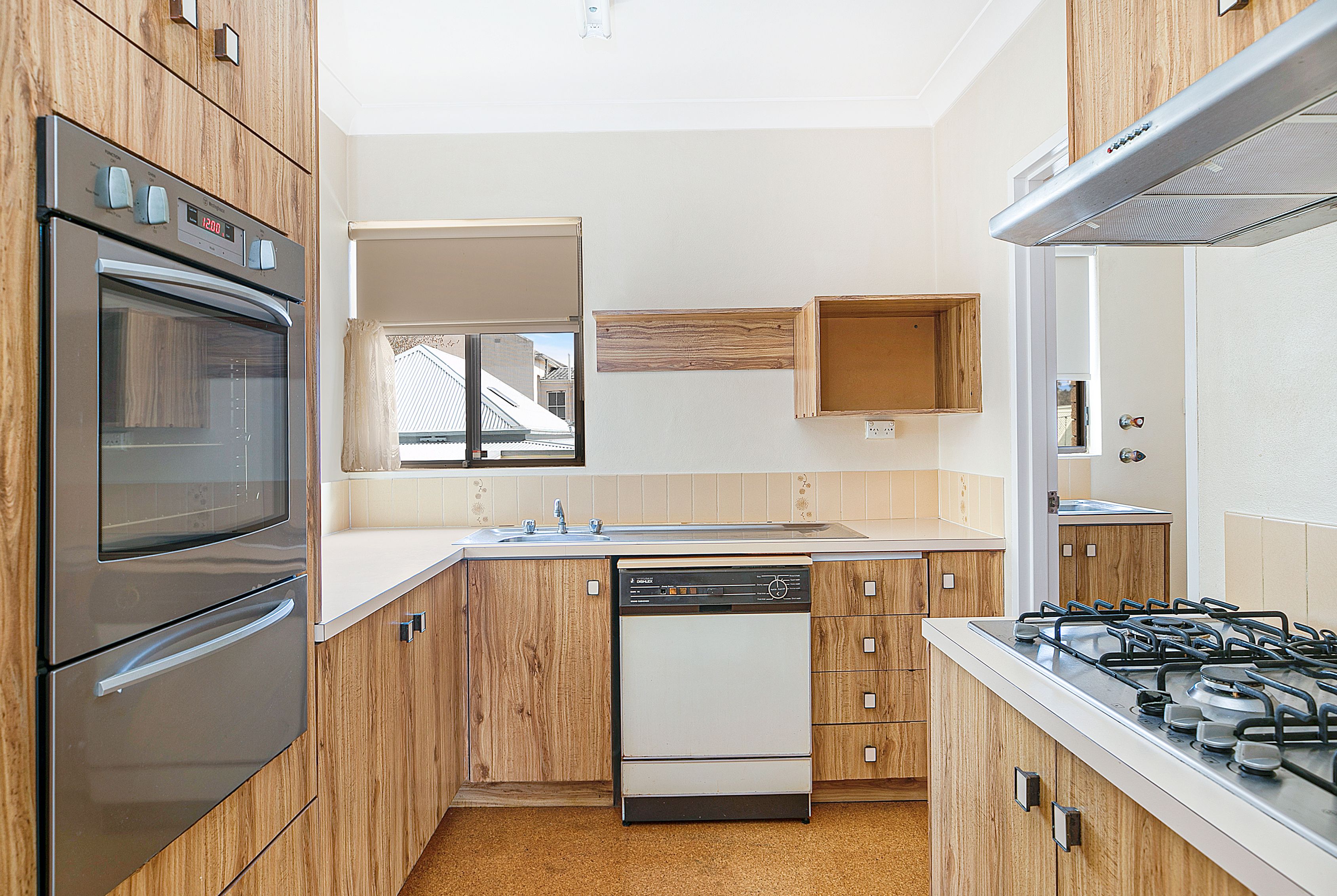 15/26 'Bendooley Court' Merrigang Street, Bowral NSW 2576, Bowral - Thumbnail 4