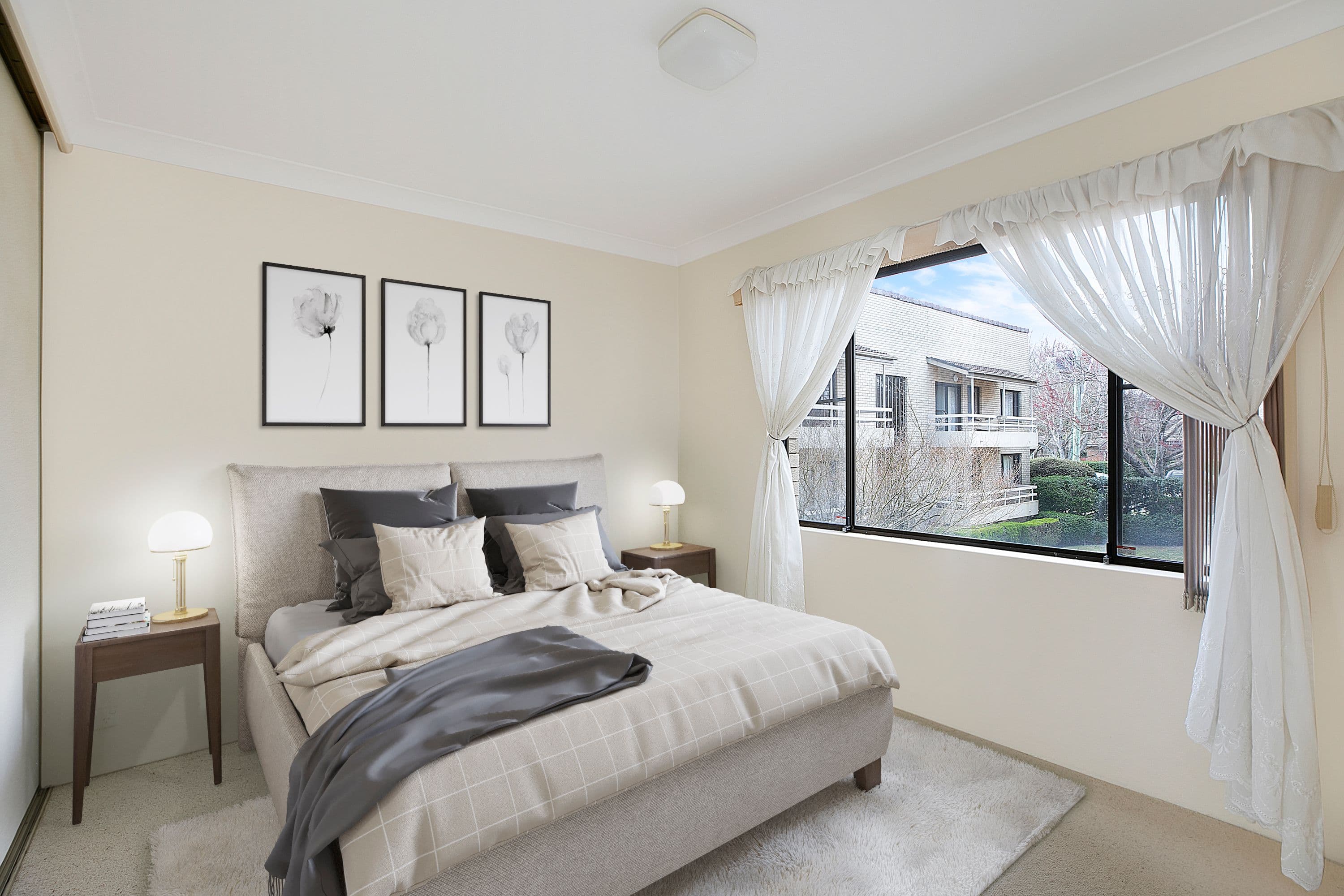 15/26 'Bendooley Court' Merrigang Street, Bowral NSW 2576, Bowral - Thumbnail 5