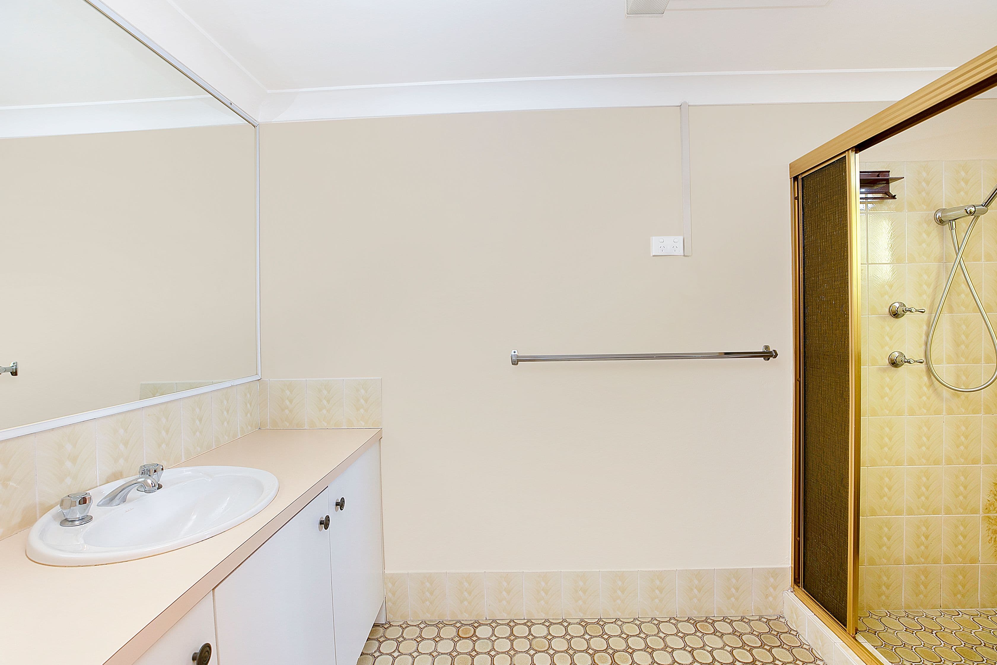 15/26 'Bendooley Court' Merrigang Street, Bowral NSW 2576, Bowral - Thumbnail 6