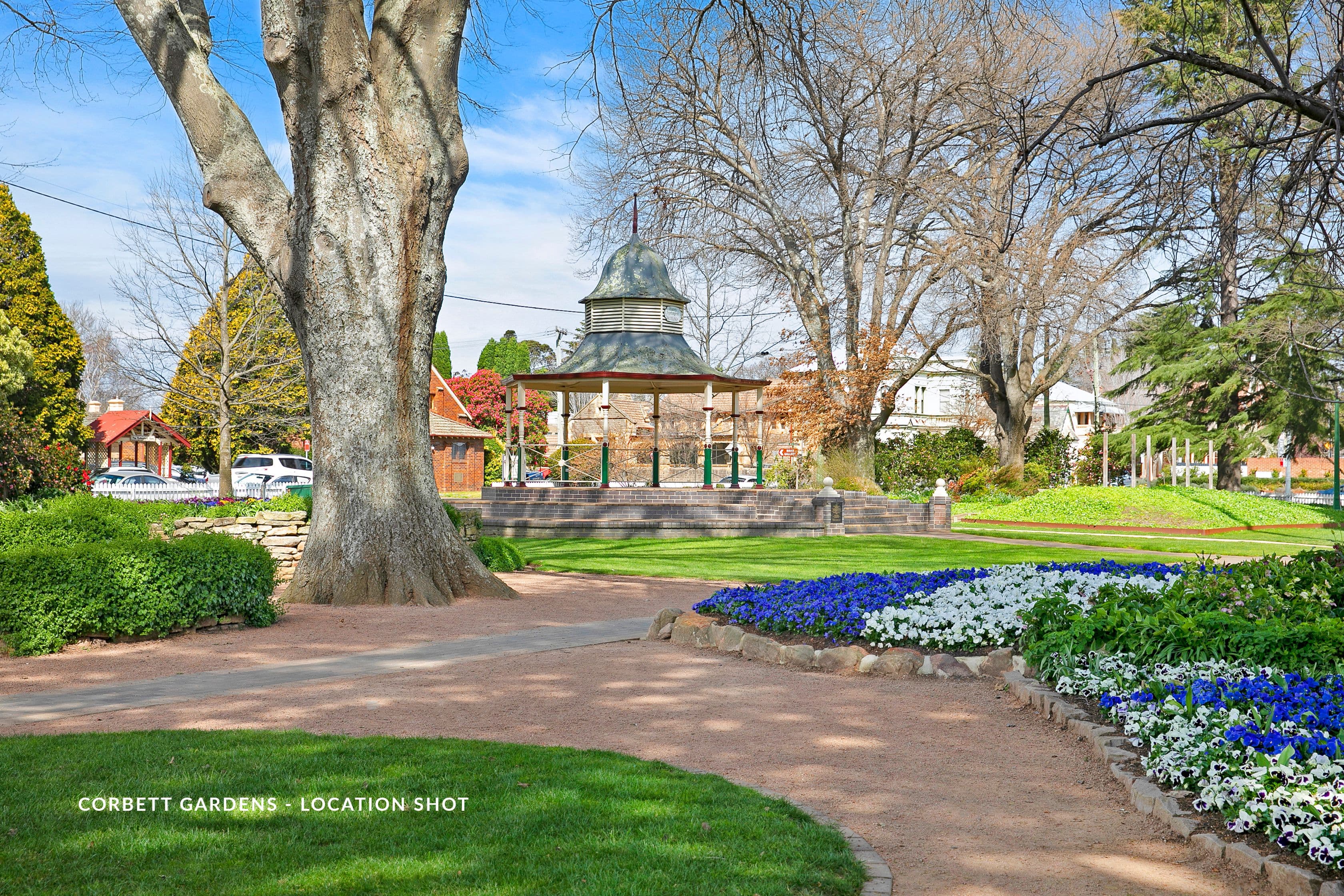 15/26 'Bendooley Court' Merrigang Street, Bowral NSW 2576, Bowral - Thumbnail 7