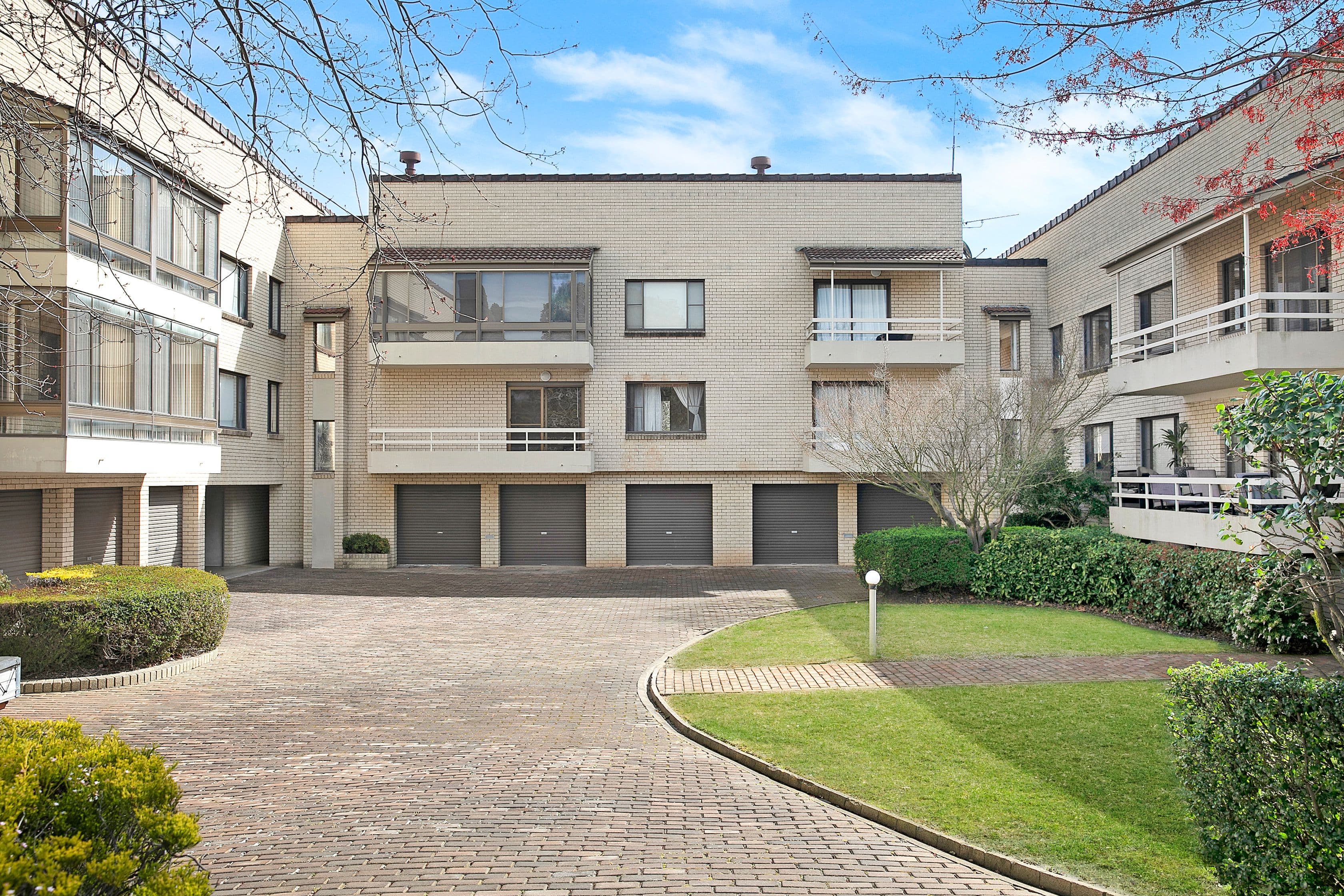 15/26 'Bendooley Court' Merrigang Street, Bowral NSW 2576, Bowral - Thumbnail 8