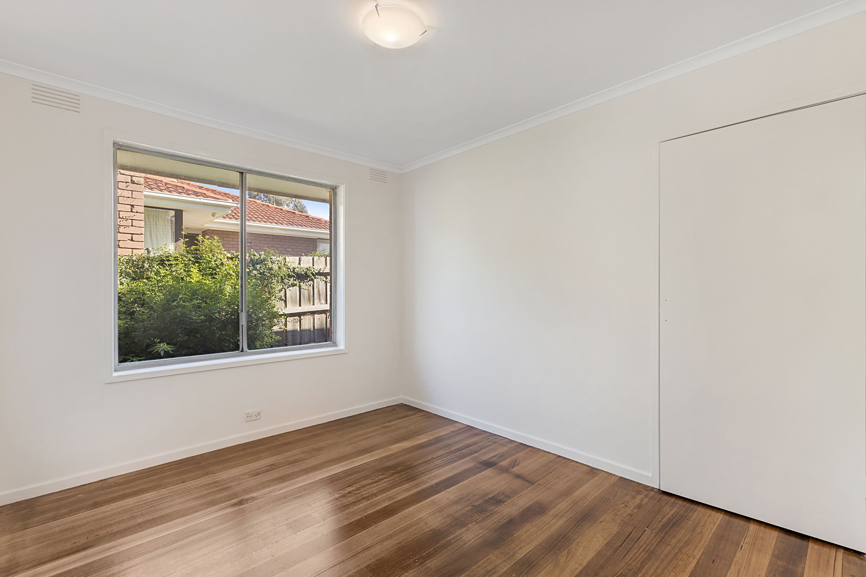 33 Bewsell Avenue, Scoresby VIC 3179, Scoresby - Thumbnail 4