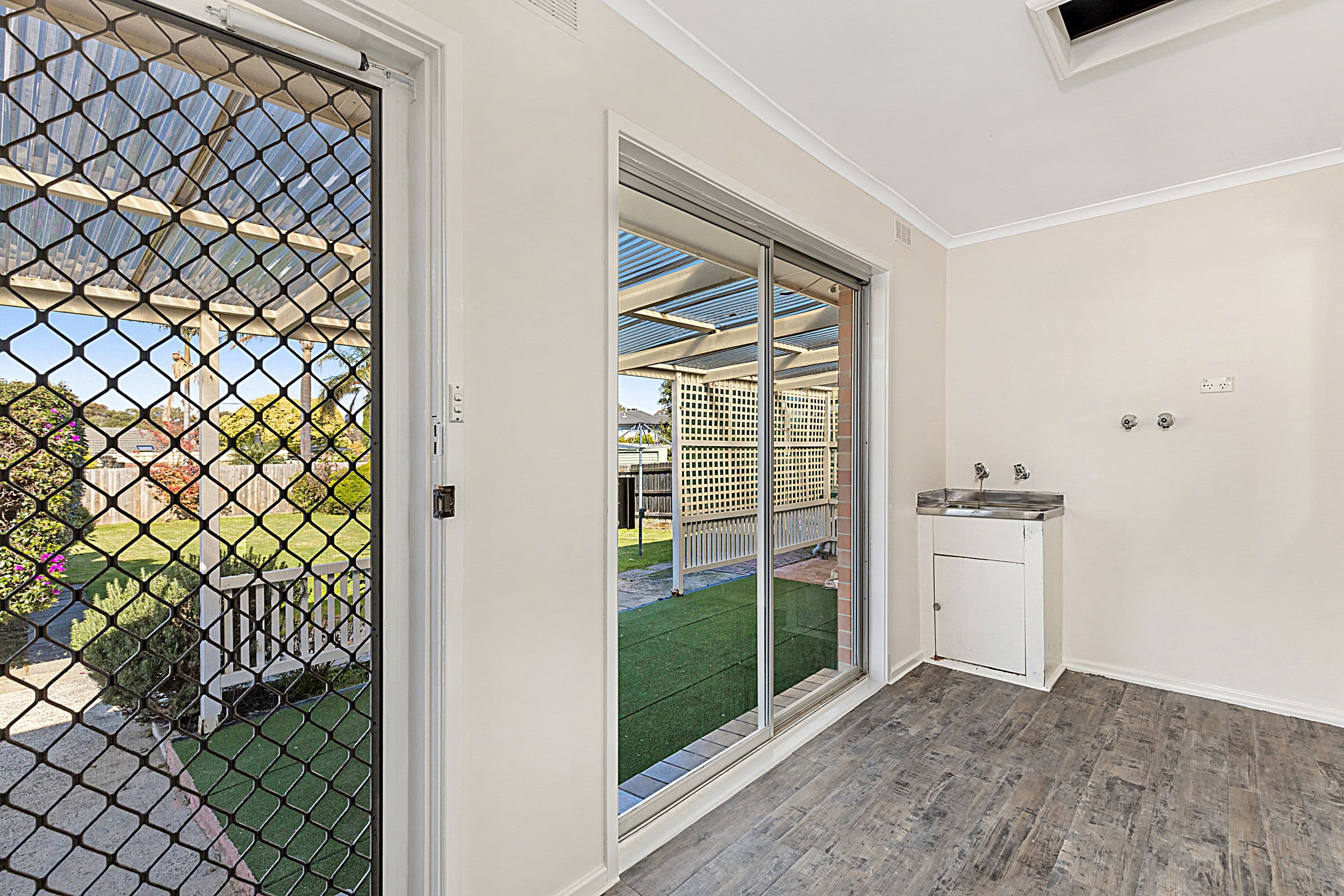 33 Bewsell Avenue, Scoresby VIC 3179, Scoresby - Thumbnail 6
