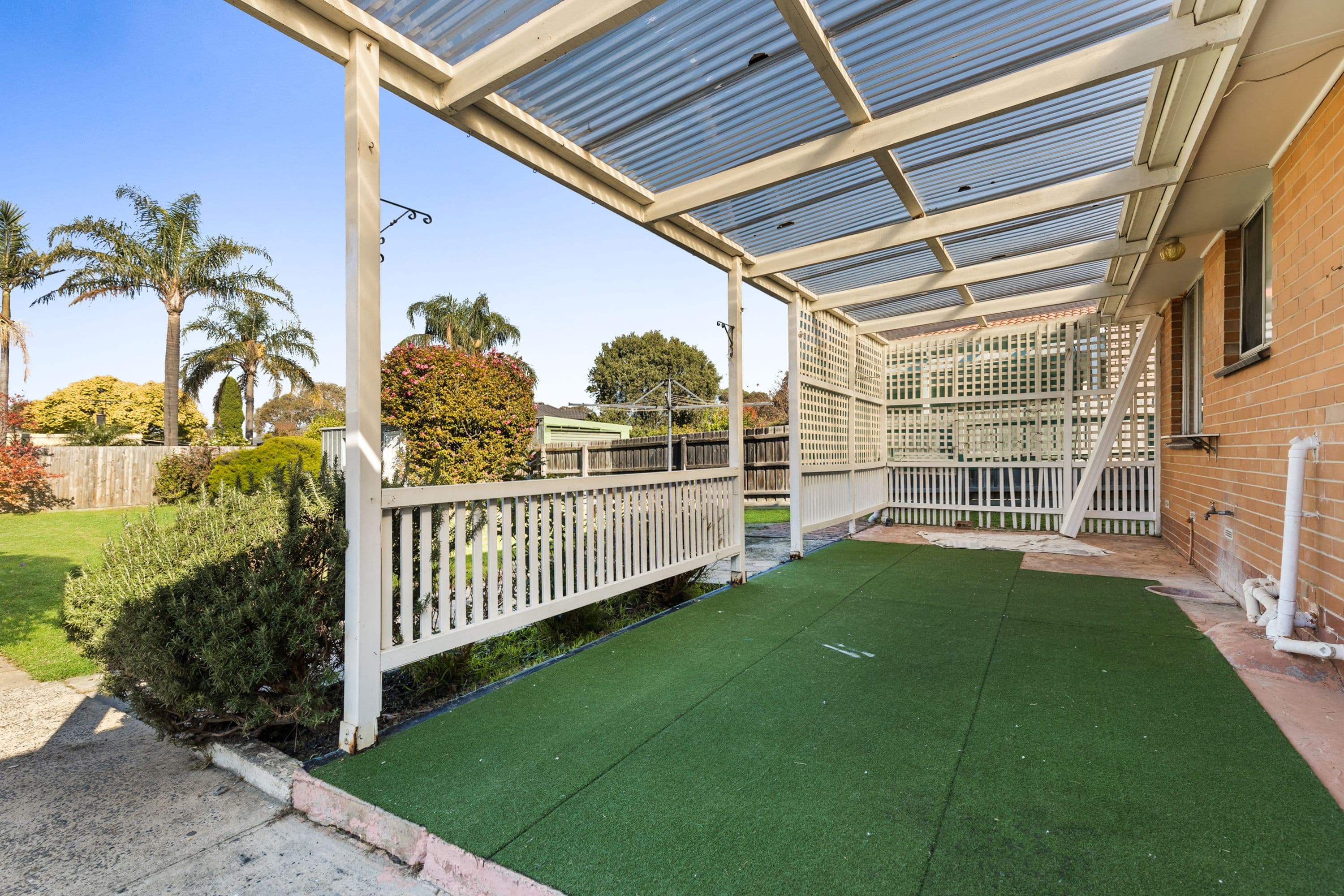 33 Bewsell Avenue, Scoresby VIC 3179, Scoresby - Thumbnail 7