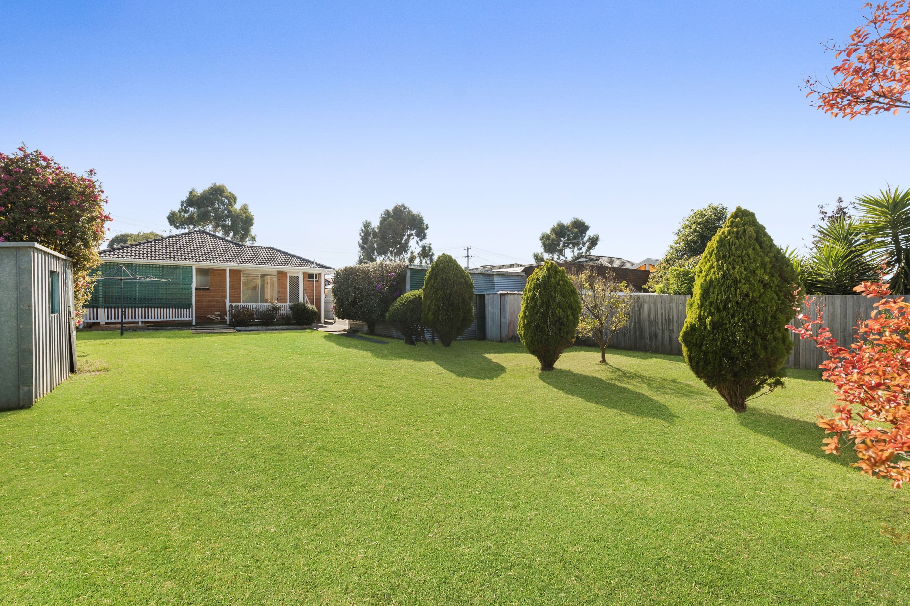 33 Bewsell Avenue, Scoresby VIC 3179, Scoresby - Thumbnail 8
