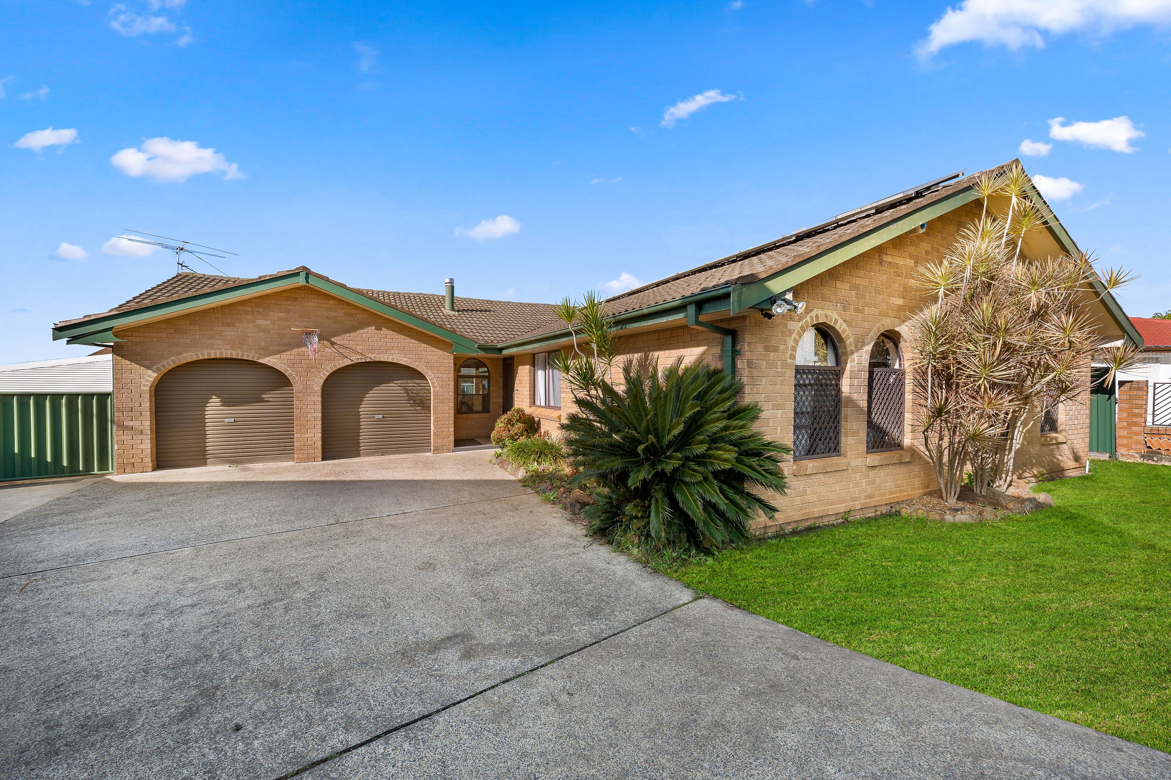 5 Cobar Close, Wakeley NSW 2176, Wakeley - Thumbnail 2