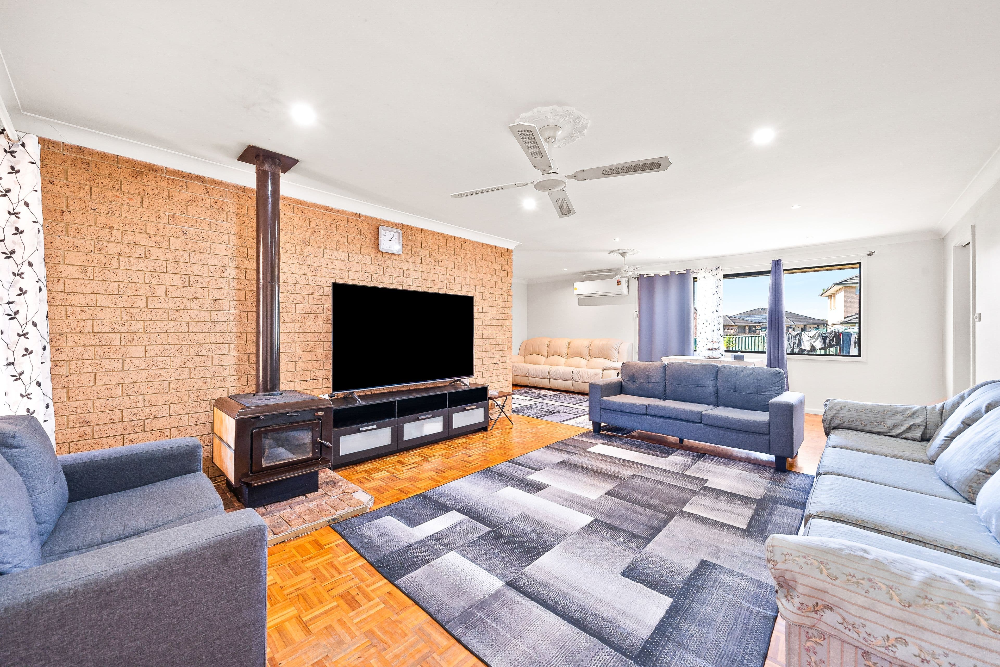 5 Cobar Close, Wakeley NSW 2176, Wakeley - Thumbnail 4