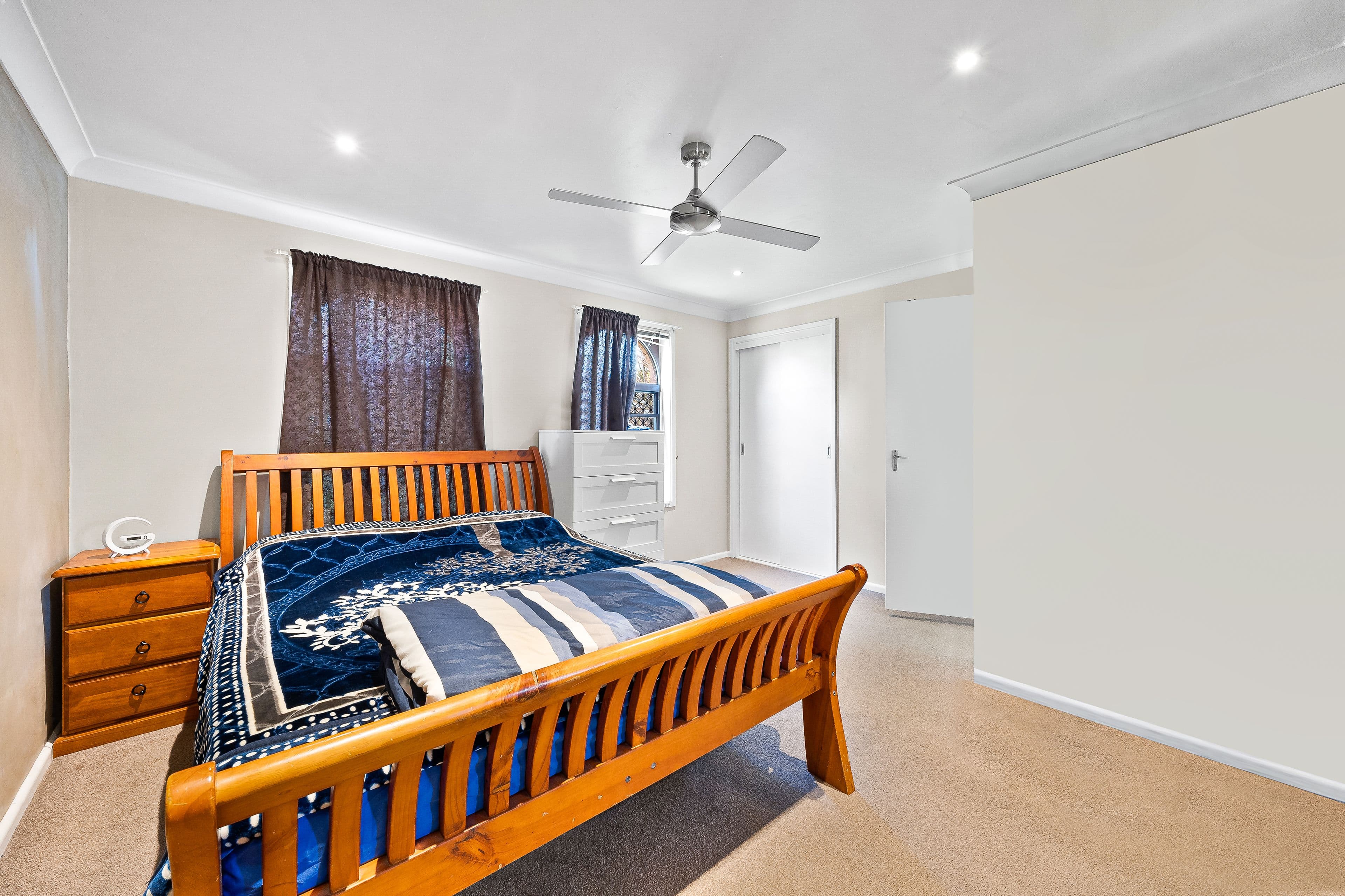 5 Cobar Close, Wakeley NSW 2176, Wakeley - Thumbnail 6