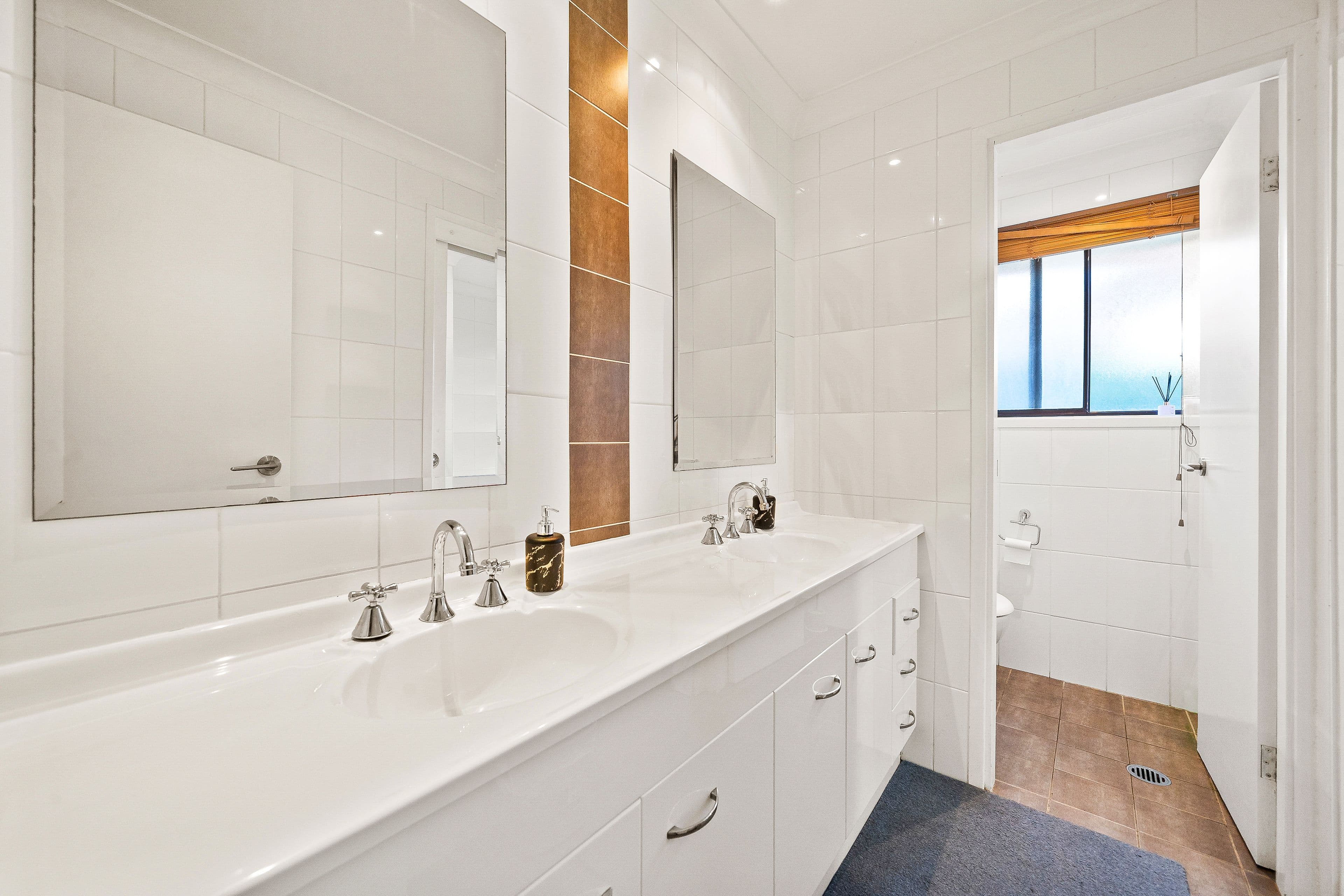 5 Cobar Close, Wakeley NSW 2176, Wakeley - Thumbnail 7
