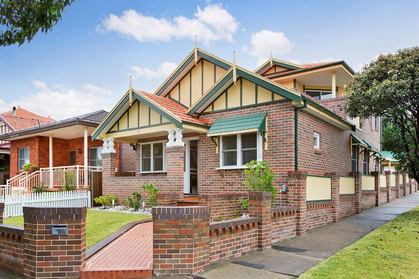 19a Rowley Road, RUSSELL LEA NSW 2046, Russell Lea - Image 1