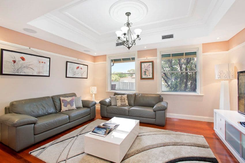 19a Rowley Road, RUSSELL LEA NSW 2046, Russell Lea - Thumbnail 2