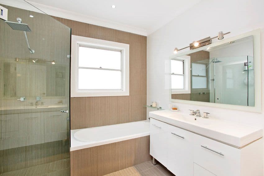 19a Rowley Road, RUSSELL LEA NSW 2046, Russell Lea - Thumbnail 4