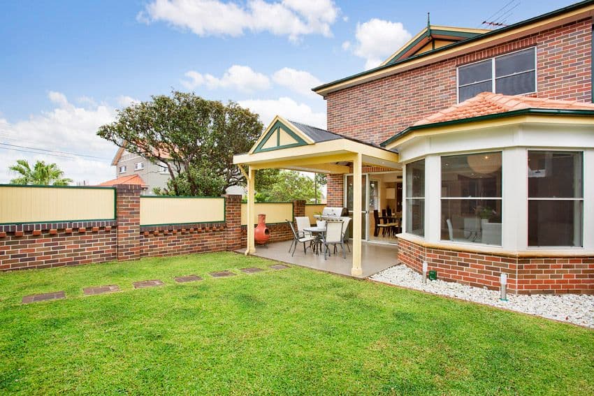19a Rowley Road, RUSSELL LEA NSW 2046, Russell Lea - Thumbnail 5