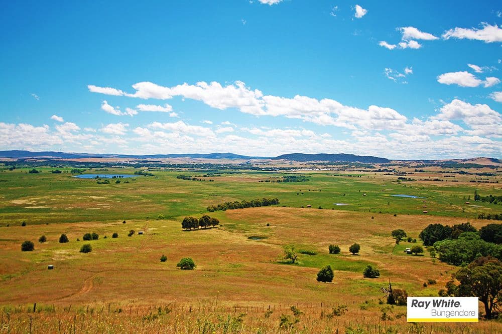 226 Mill Post Lane, Bungendore NSW 2621, Bungendore - Image 1