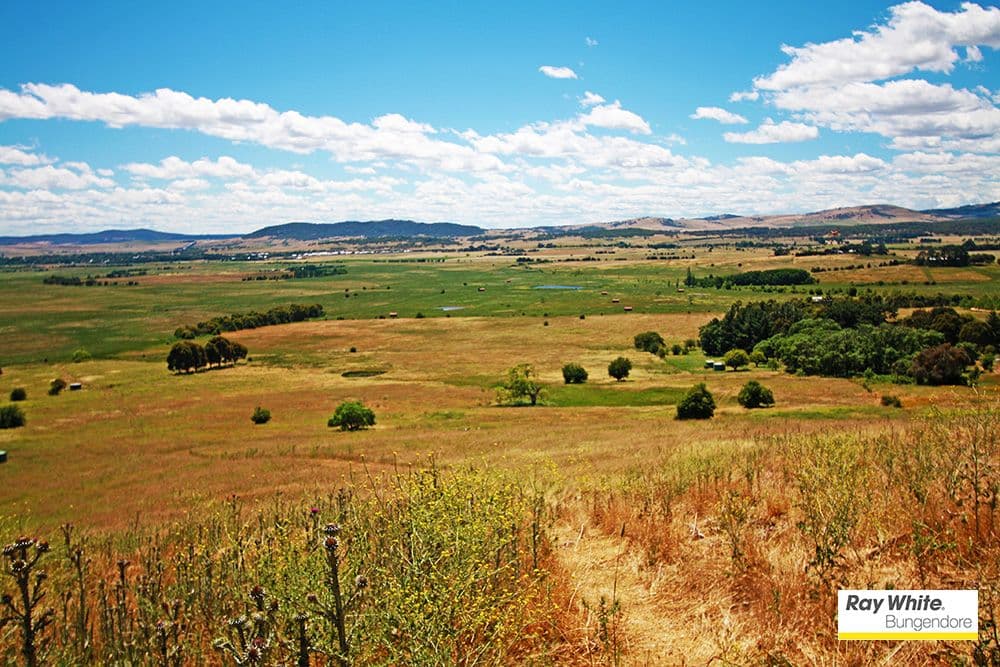 226 Mill Post Lane, Bungendore NSW 2621, Bungendore - Thumbnail 2