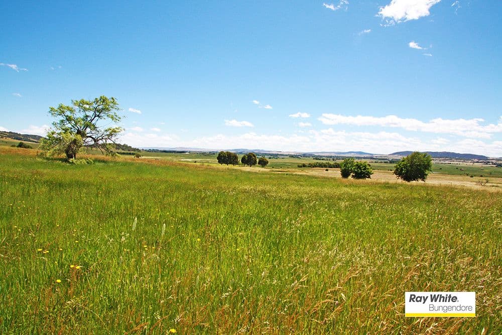 226 Mill Post Lane, Bungendore NSW 2621, Bungendore - Thumbnail 3