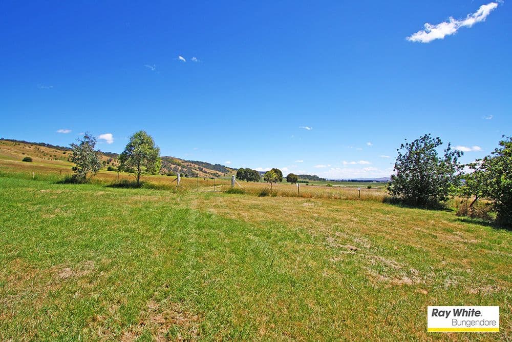 226 Mill Post Lane, Bungendore NSW 2621, Bungendore - Thumbnail 4