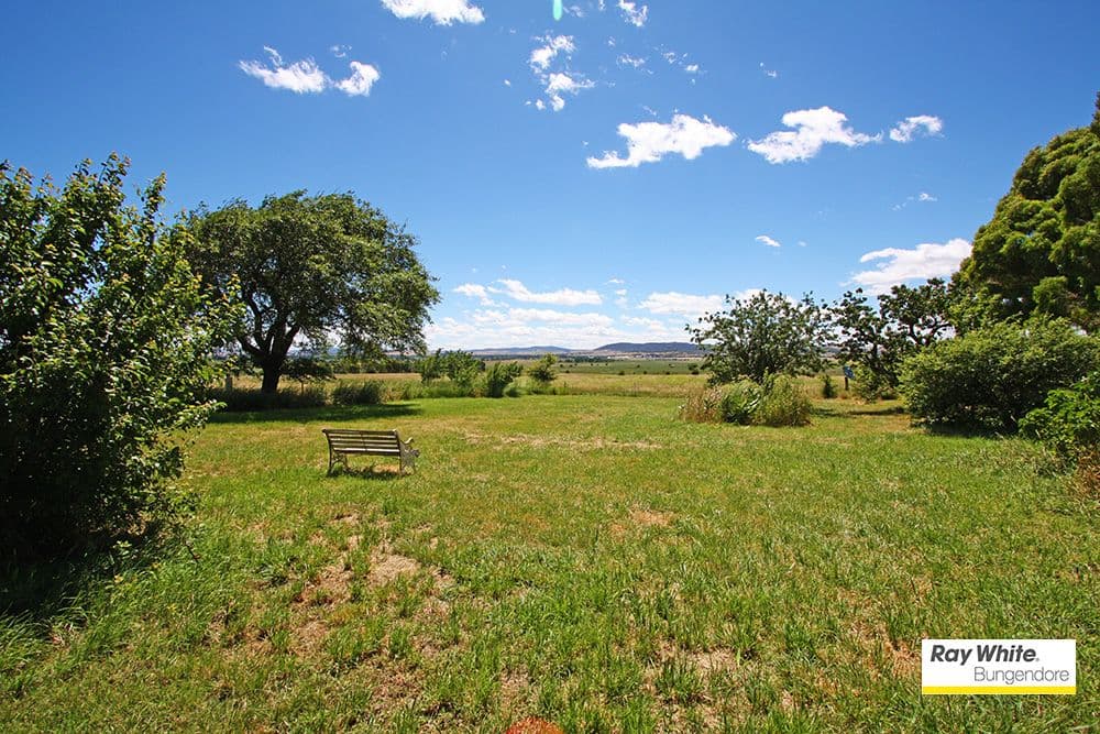 226 Mill Post Lane, Bungendore NSW 2621, Bungendore - Thumbnail 5