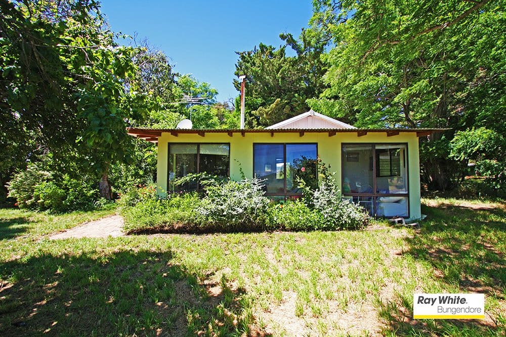 226 Mill Post Lane, Bungendore NSW 2621, Bungendore - Thumbnail 6