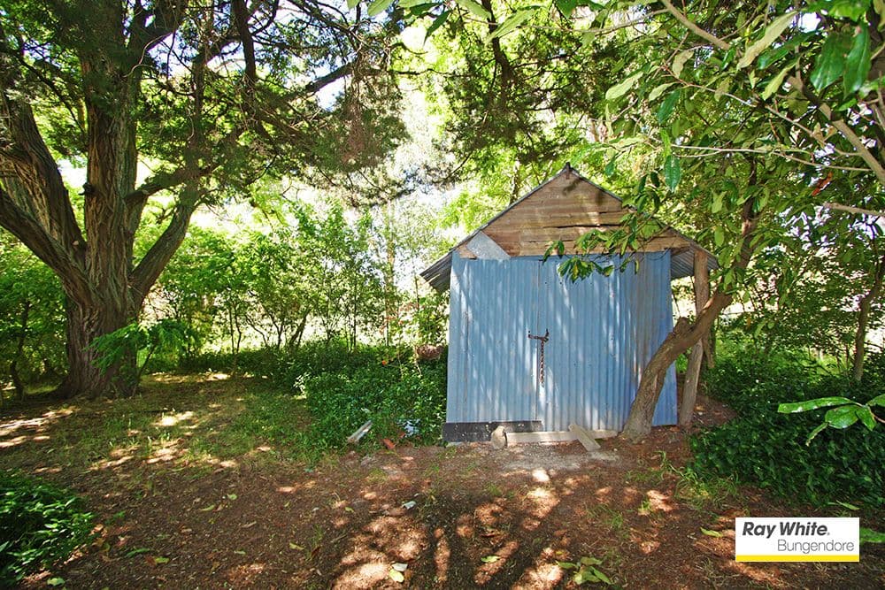 226 Mill Post Lane, Bungendore NSW 2621, Bungendore - Thumbnail 7