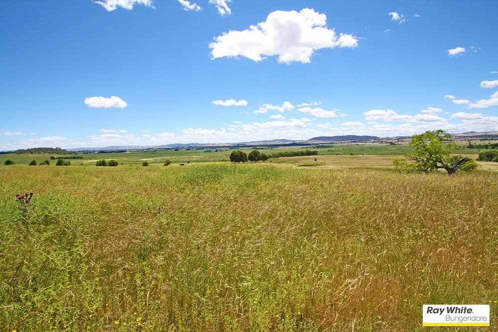 226 Mill Post Lane, Bungendore NSW 2621, Bungendore - Thumbnail 8