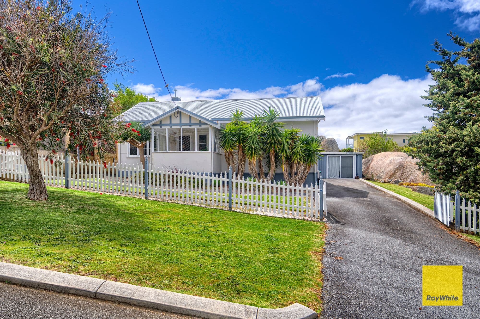 44 Melville Street, Albany WA 6330, Albany - Image 1