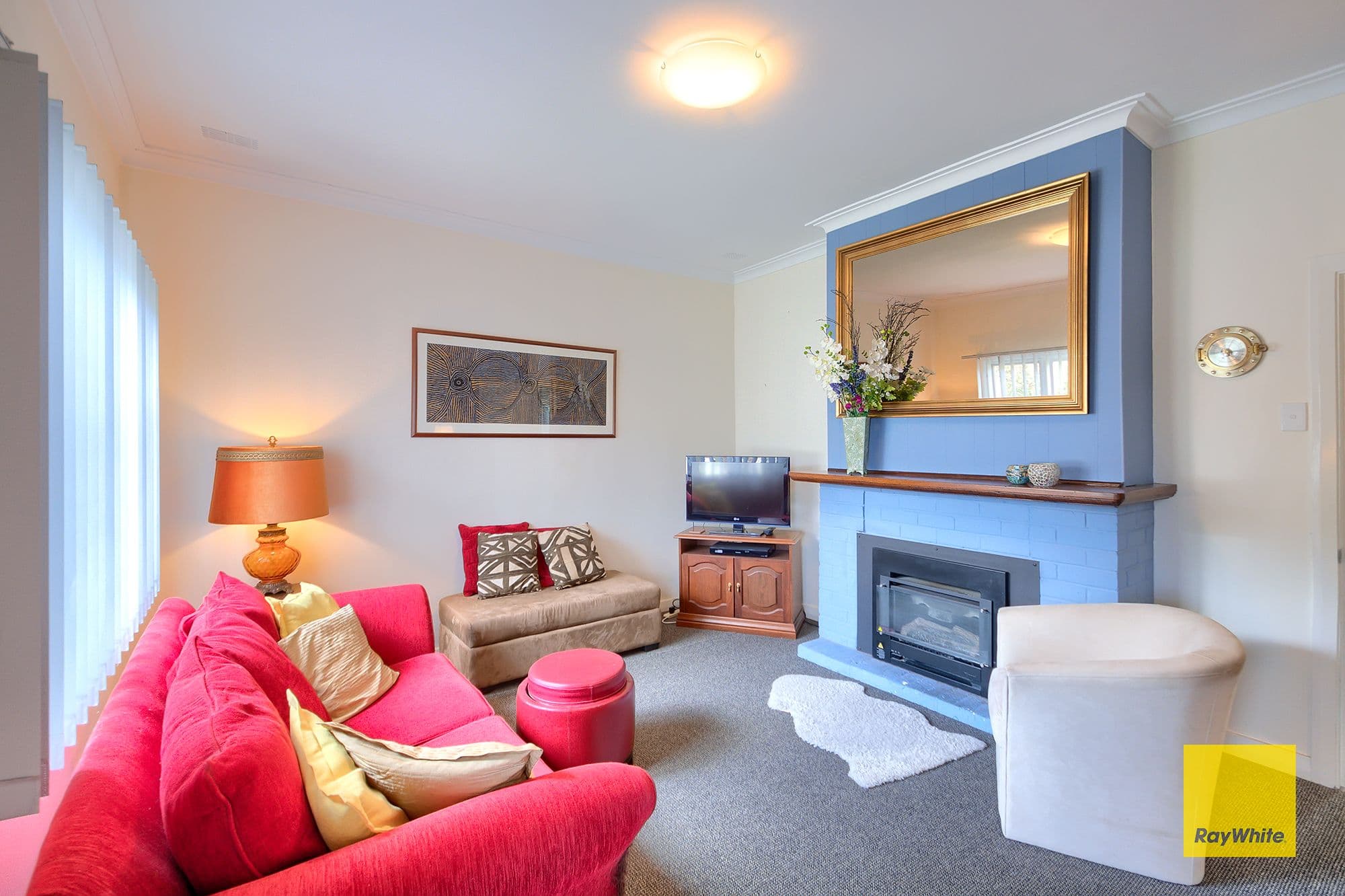 44 Melville Street, Albany WA 6330, Albany - Thumbnail 2