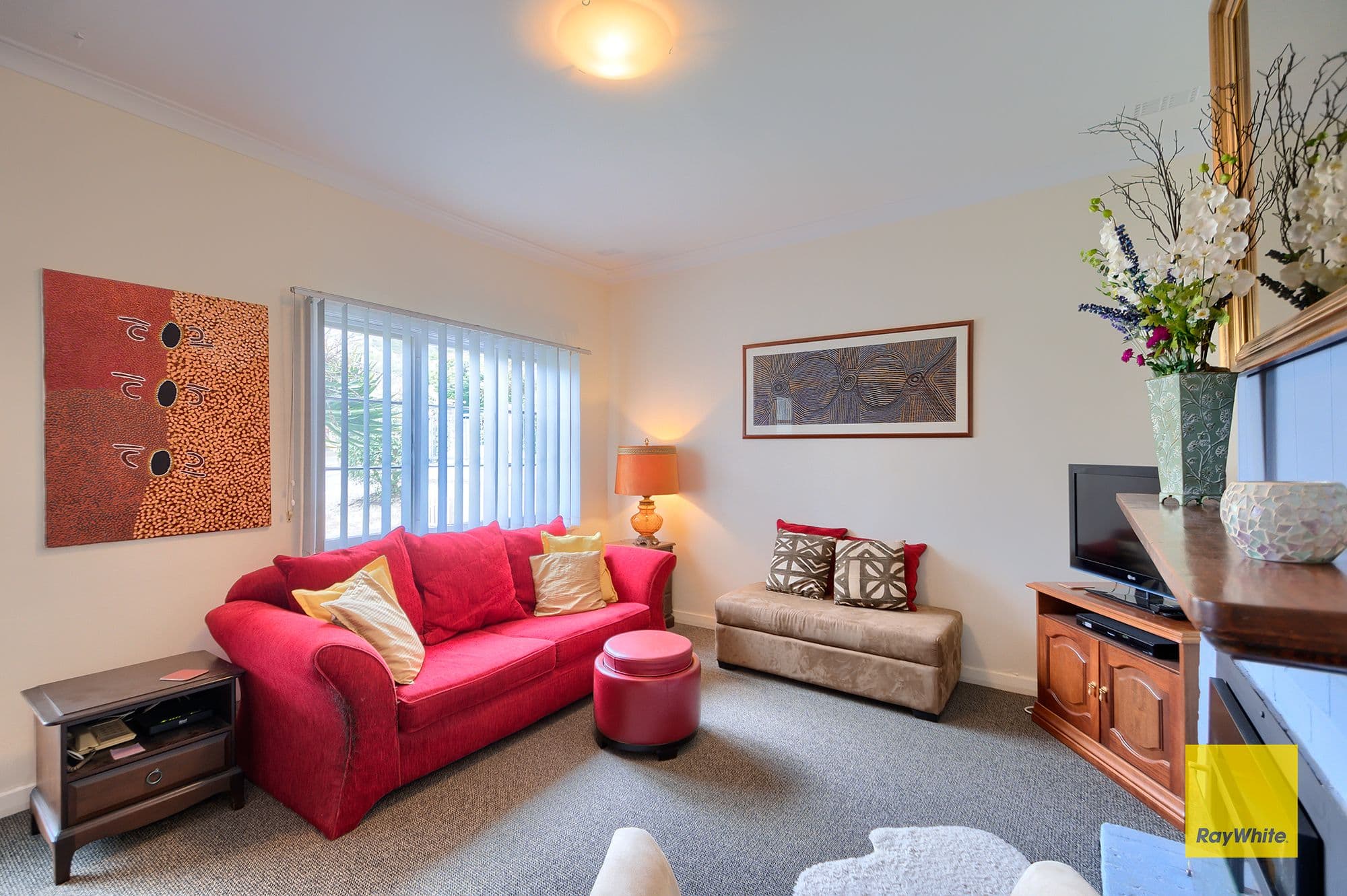 44 Melville Street, Albany WA 6330, Albany - Thumbnail 3