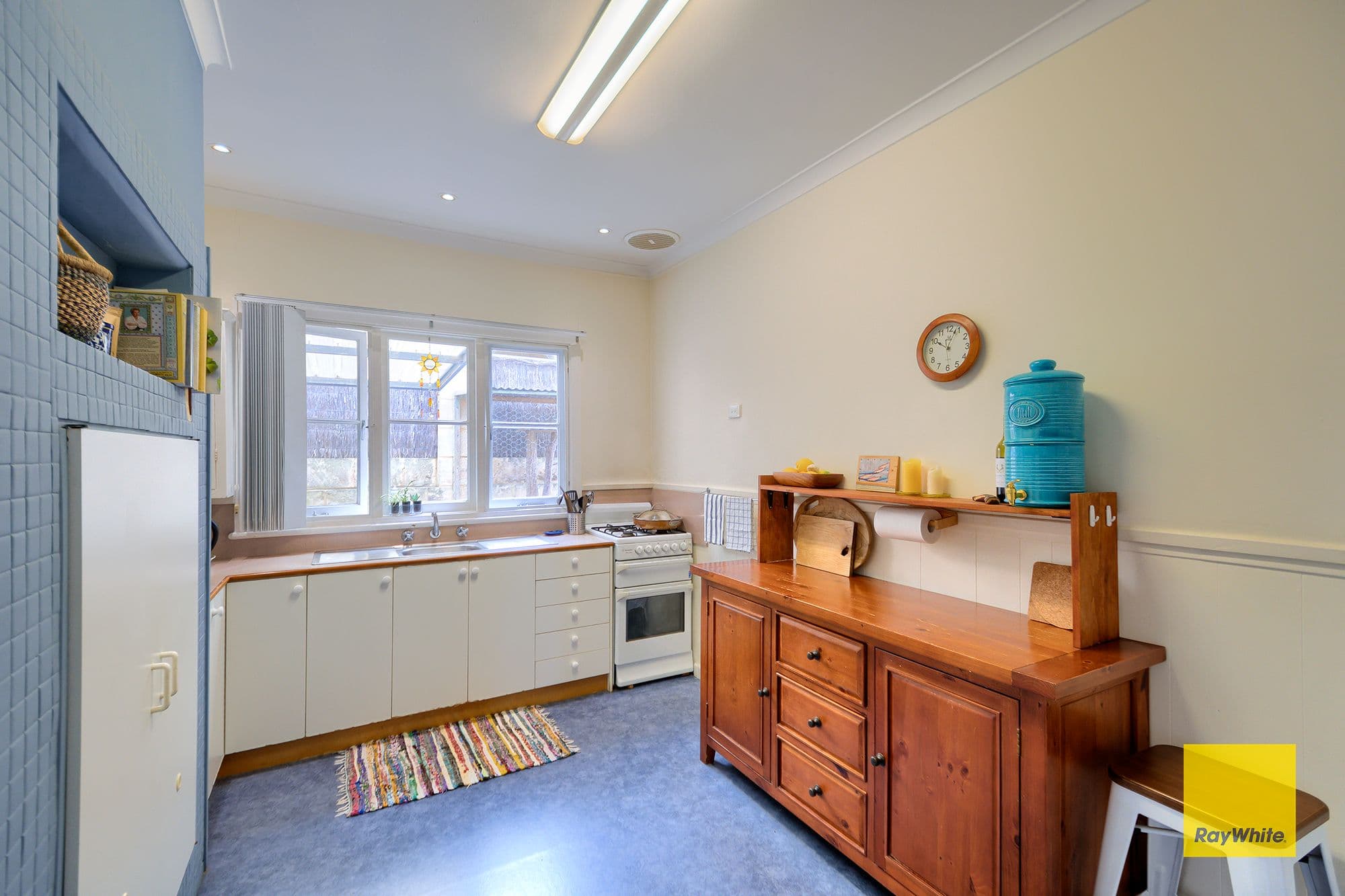 44 Melville Street, Albany WA 6330, Albany - Thumbnail 4
