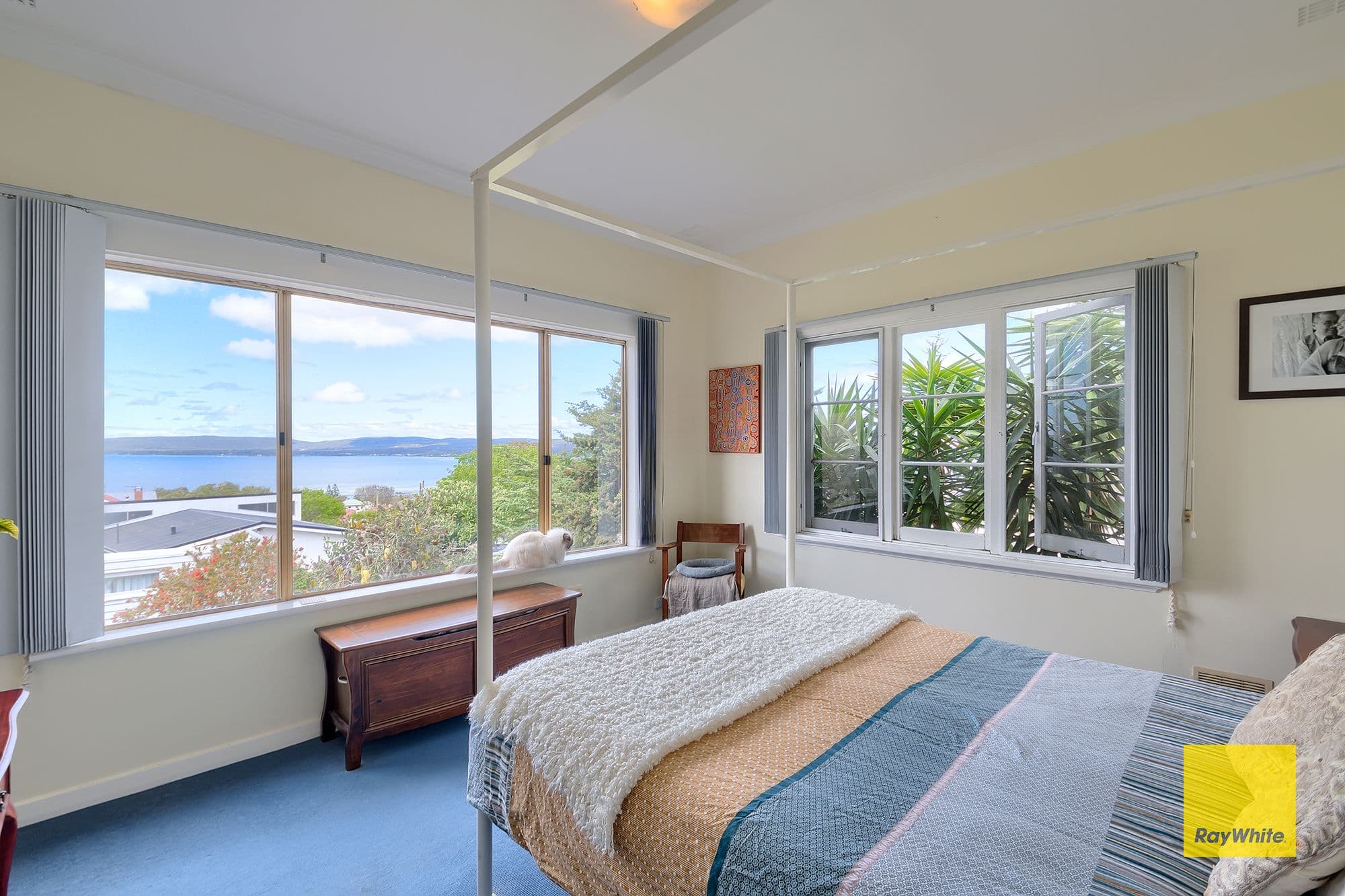 44 Melville Street, Albany WA 6330, Albany - Thumbnail 5