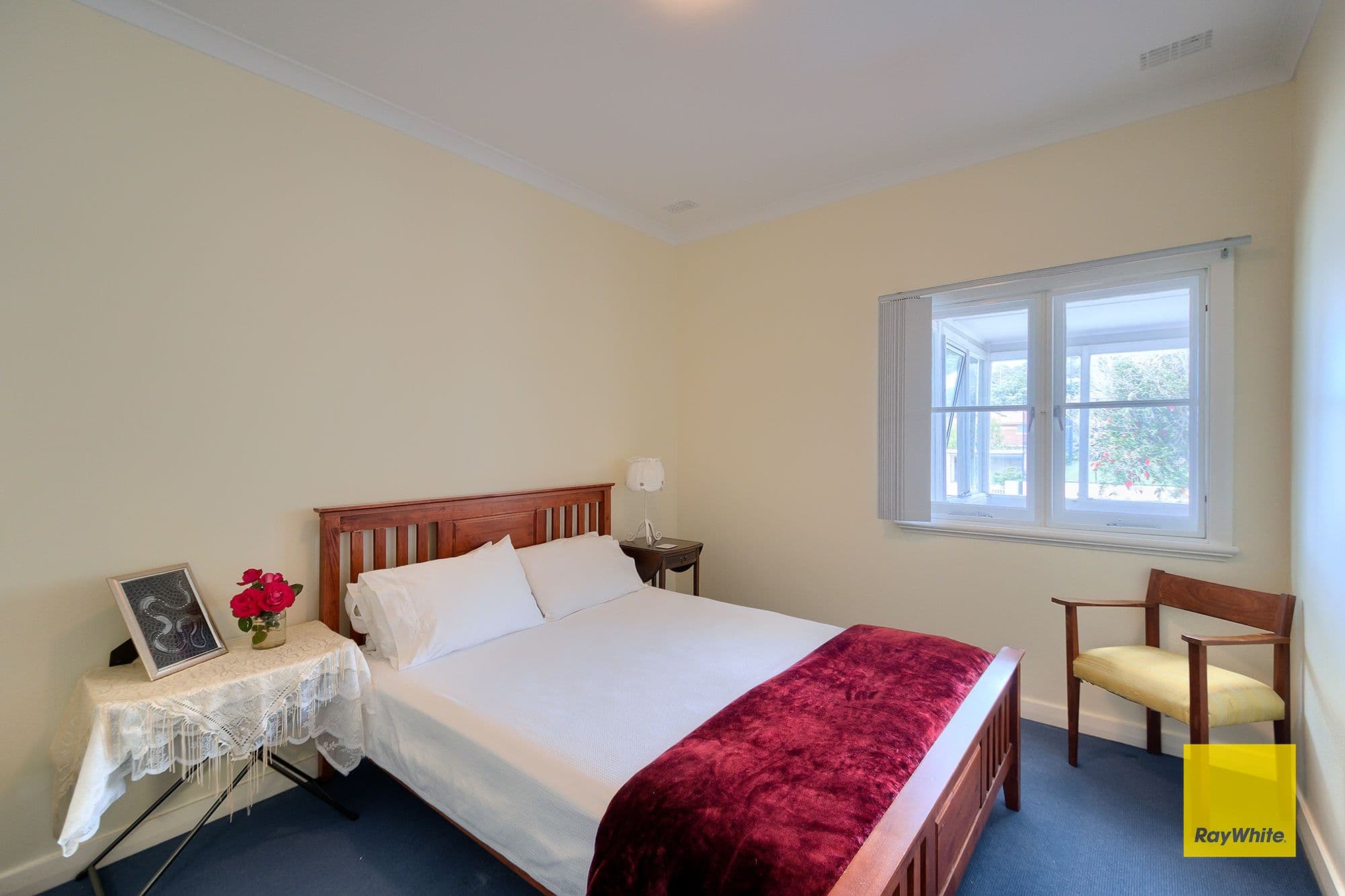 44 Melville Street, Albany WA 6330, Albany - Thumbnail 6